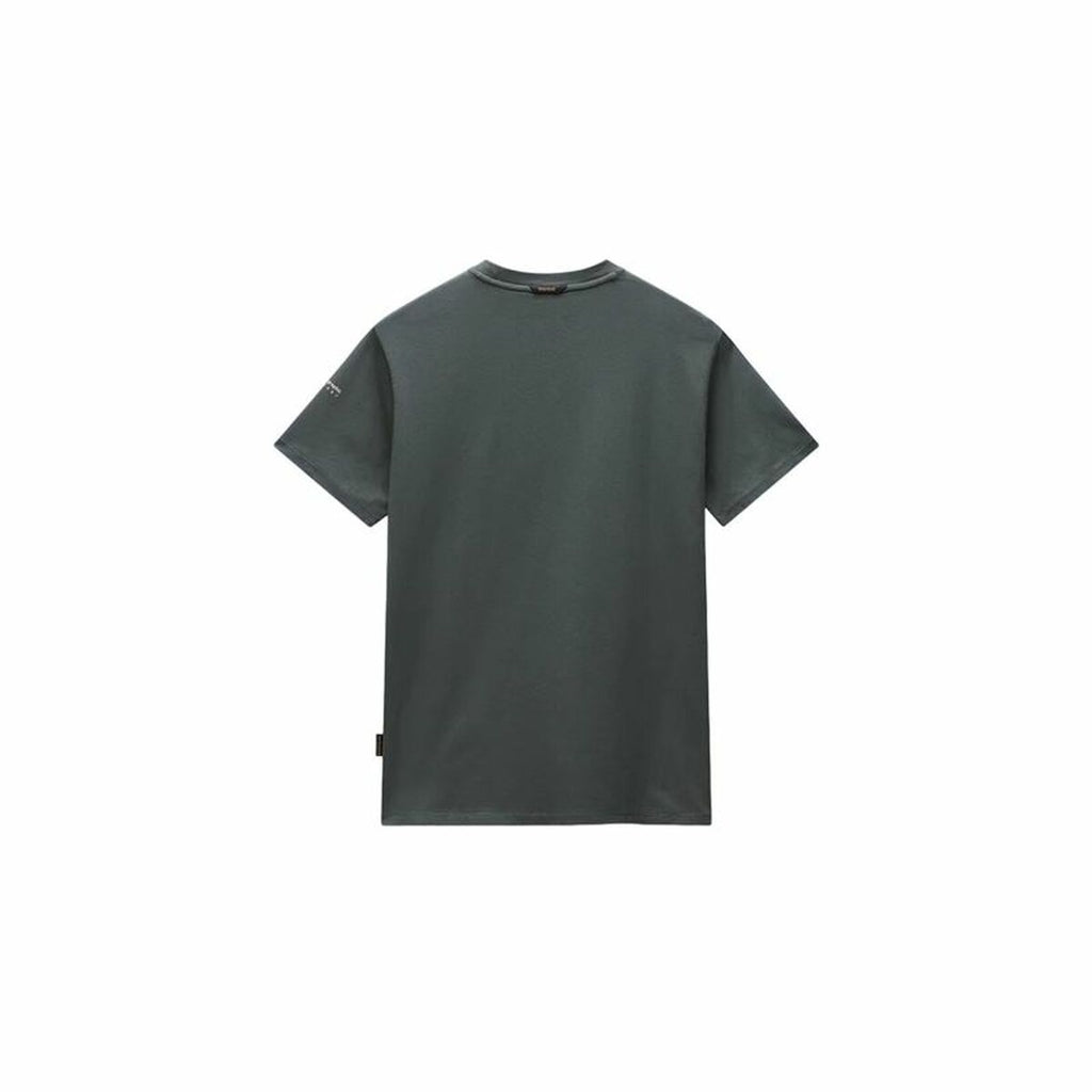 V4HF069E291B0D8DC9FA3239F612B42B0A1R5459091P2