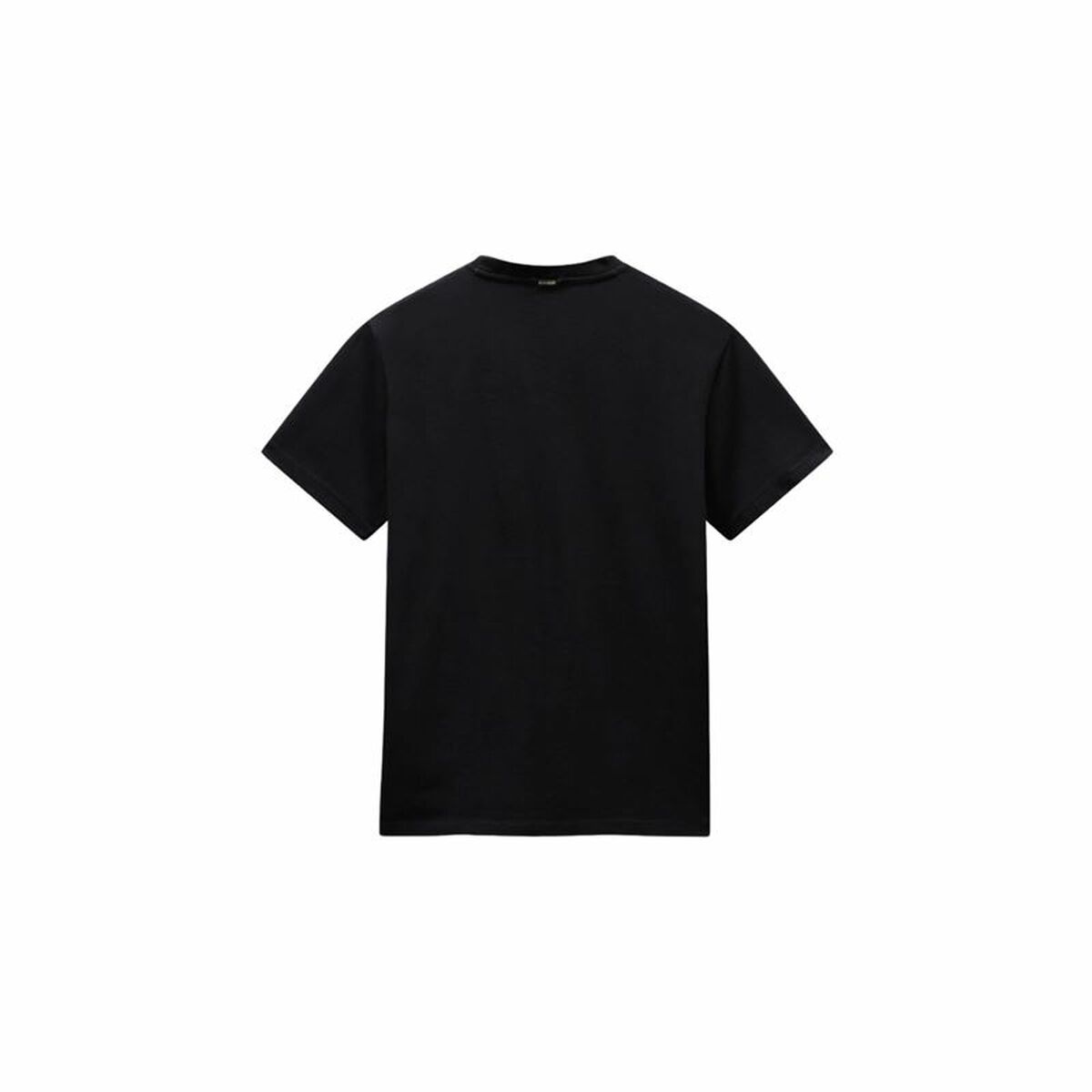 V5H0EA595979F23C083AE945148F5F2760CR5459004P2