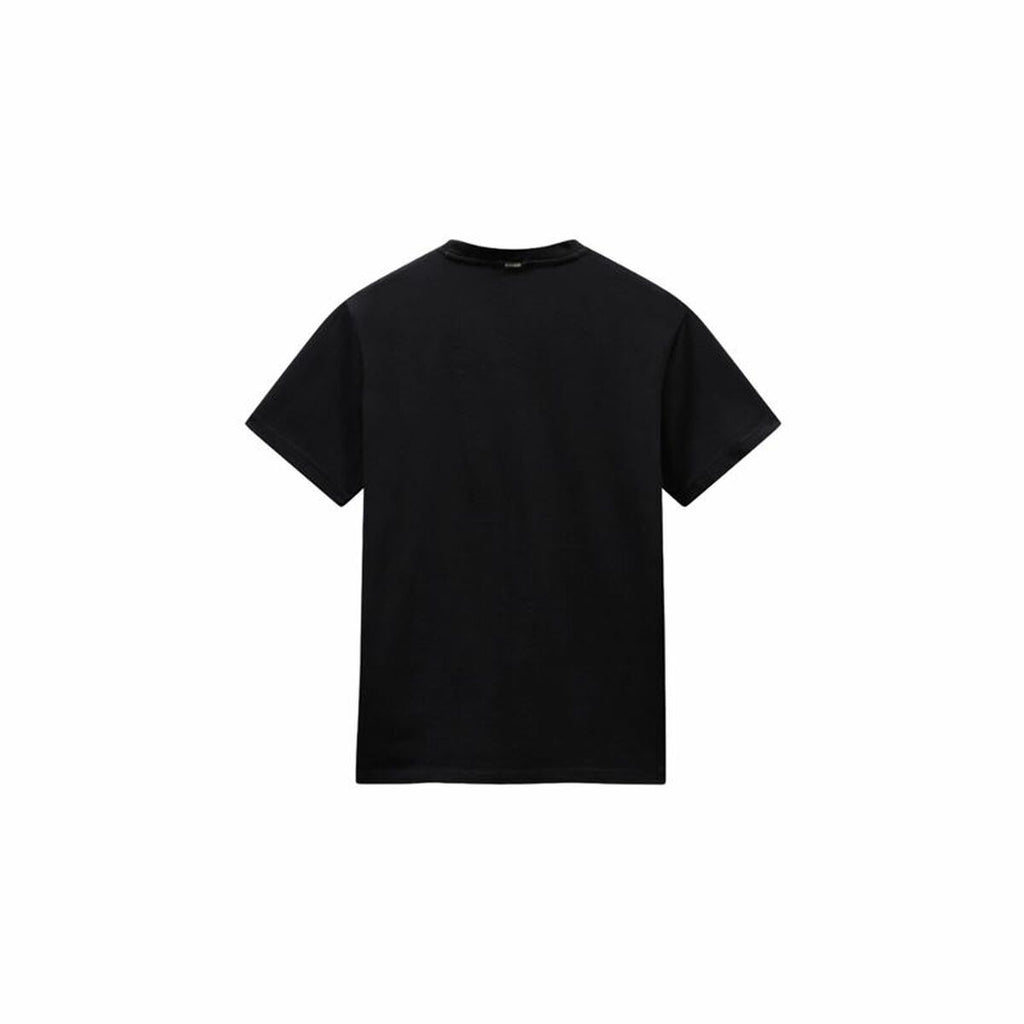 V4H0EA595979F23C083AE945148F5F2760CR5459004P2