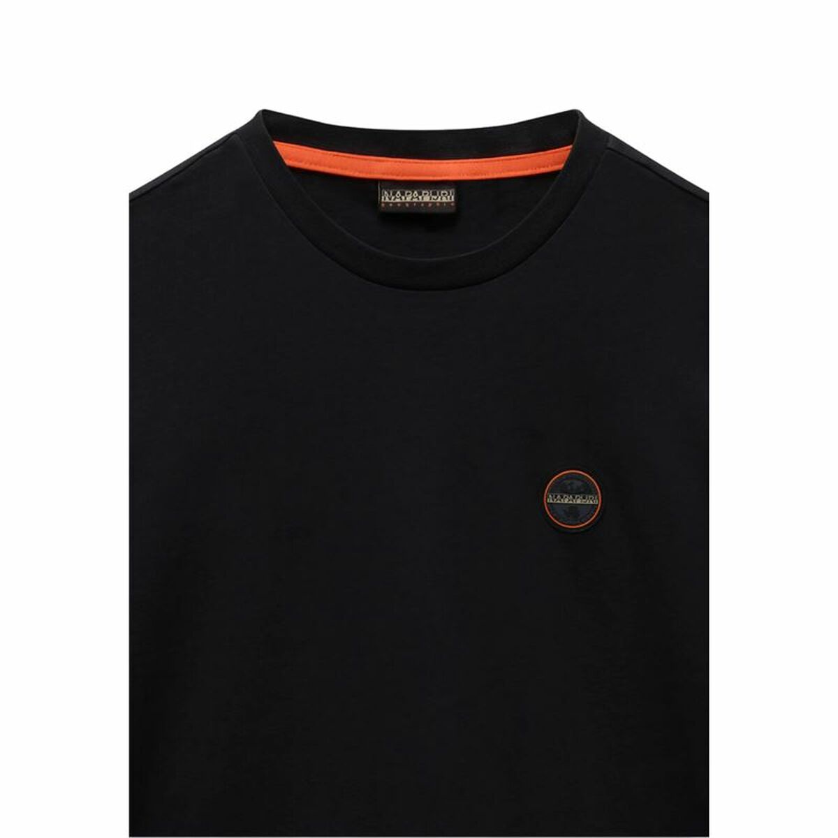 V5HD9B72ED2CD4A91C2F2E88D0D7D0F2182R5459009P3