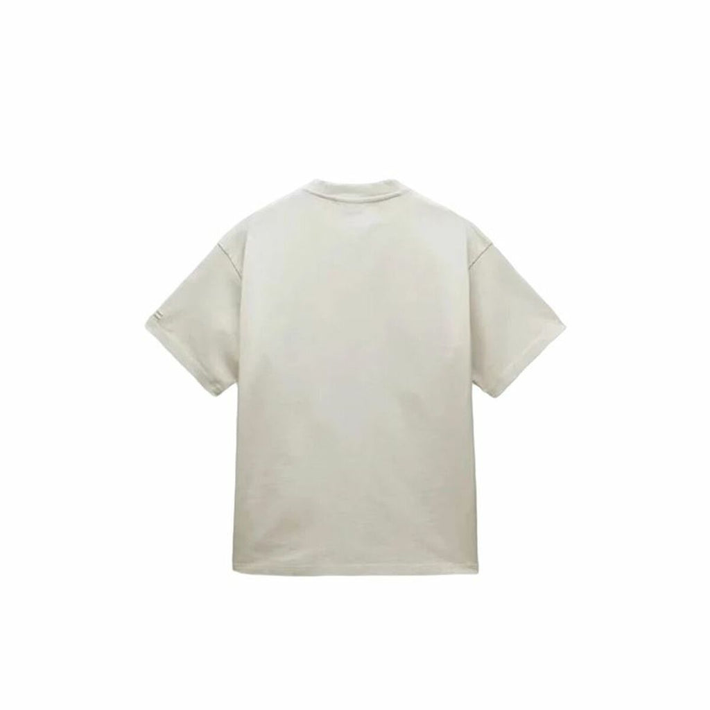 V4H0B07B2C1241C75257E6426E4F0D38938R5459055P2