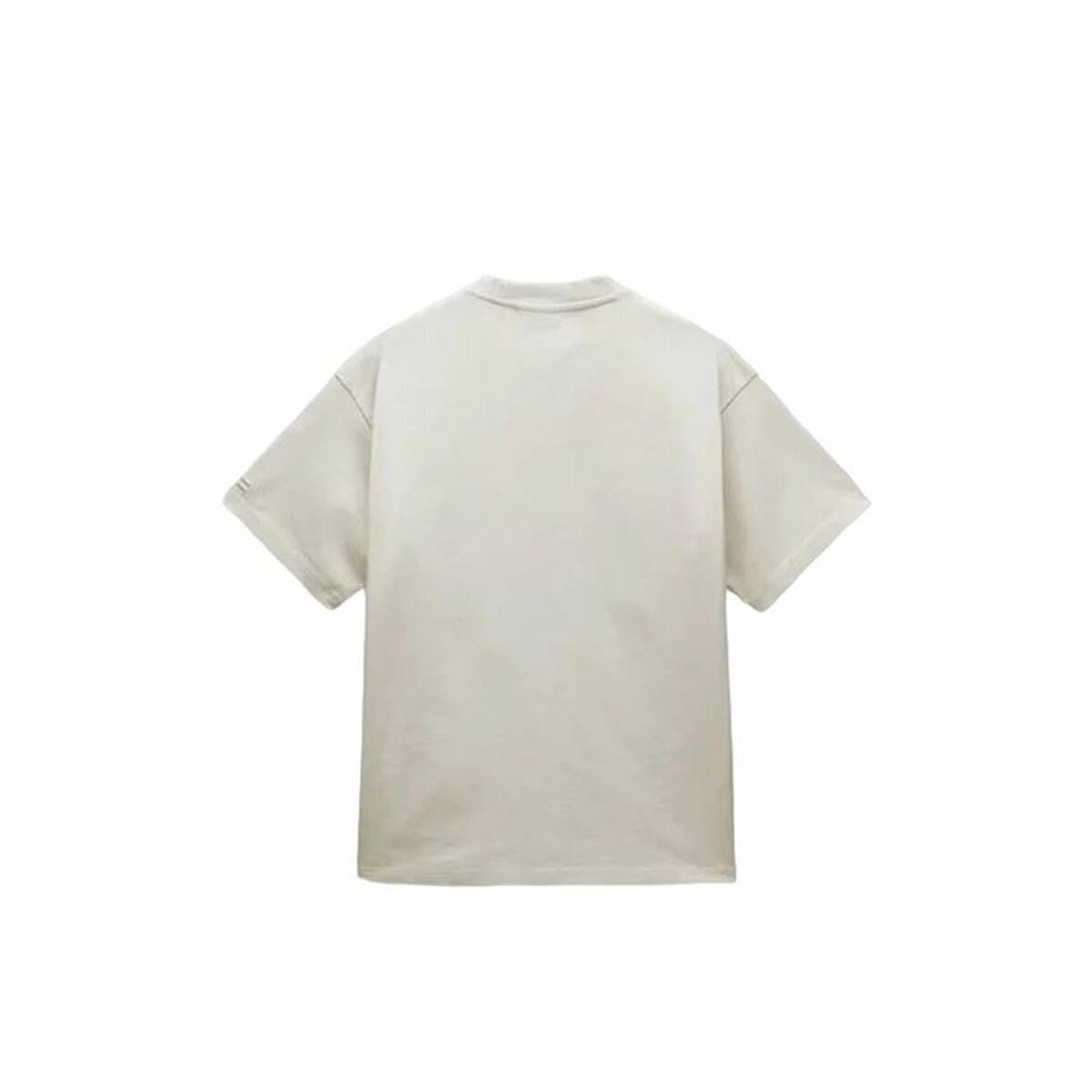 V5H0B07B2C1241C75257E6426E4F0D38938R5459055P2