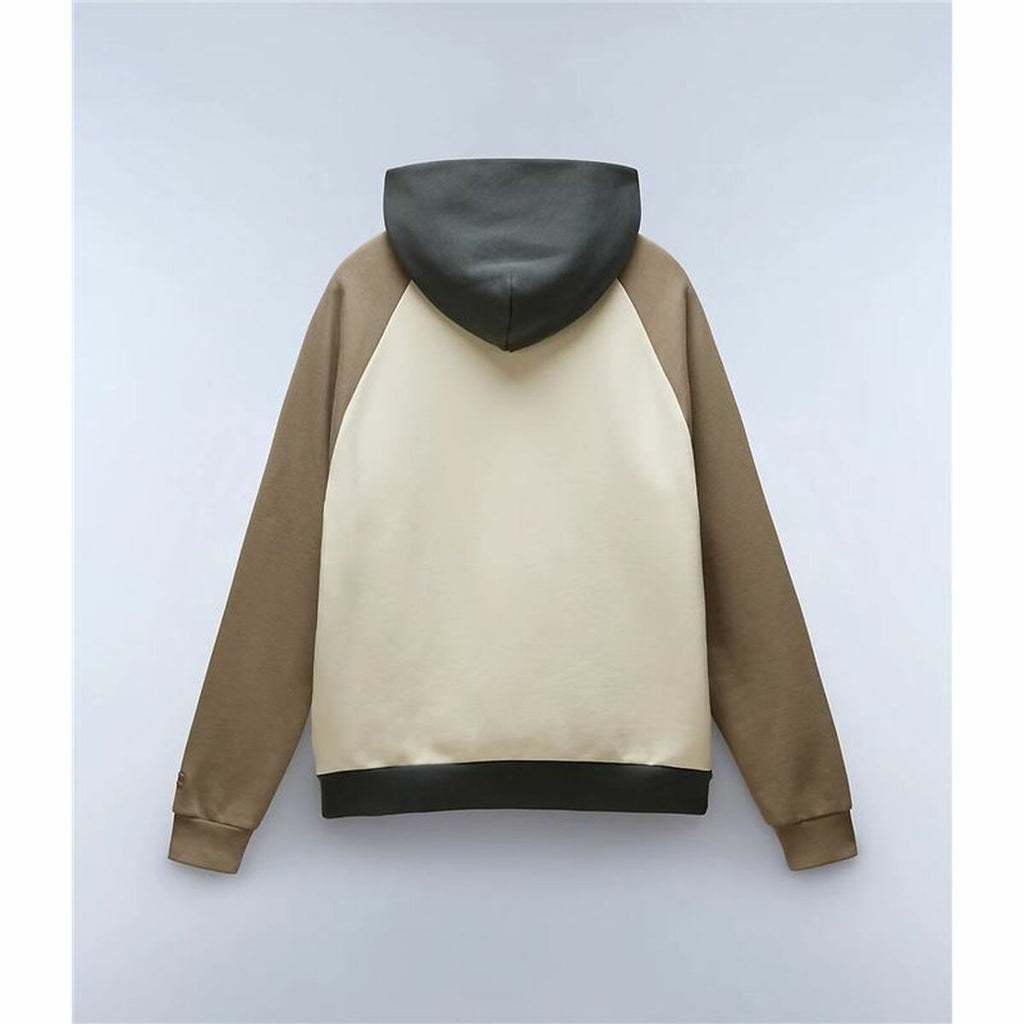 V4HEE0A624042BA0ABA79E25BE14B3FF99DR5460524P2