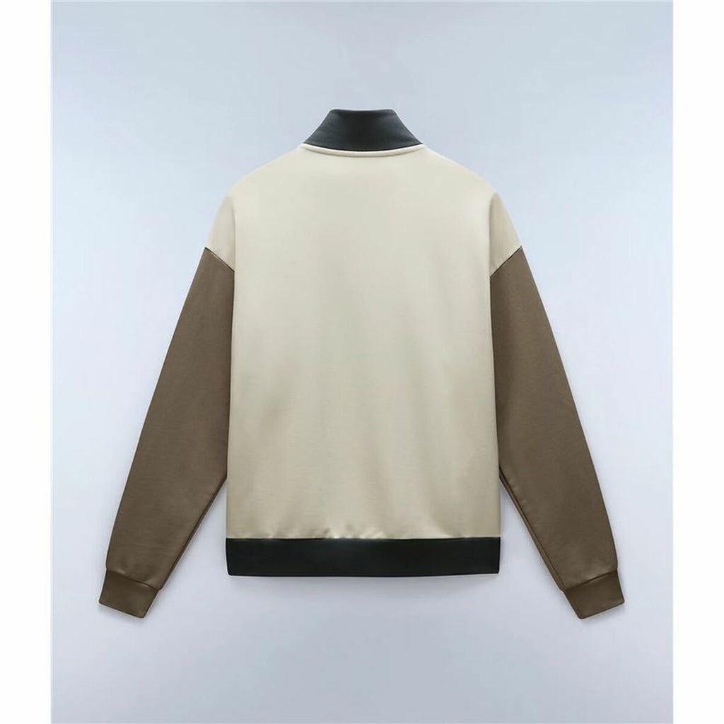 V4H5D9AF99119812229D09726DF7B48E7FER5459780P2