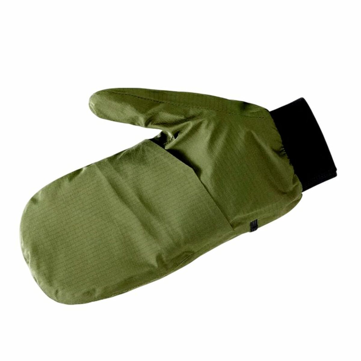 V3HA4D289E9784F4078E00FD8C5639C9CACR7373684P2