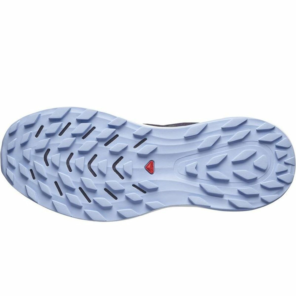 V4HC23C384C11B96FD7B4E308F5332E53FER5419136P3