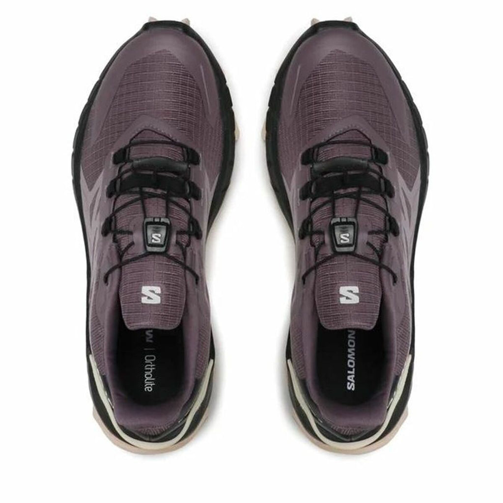 V4HFD47A4BE49CA084F67A765A8D948AB26R5416438P4