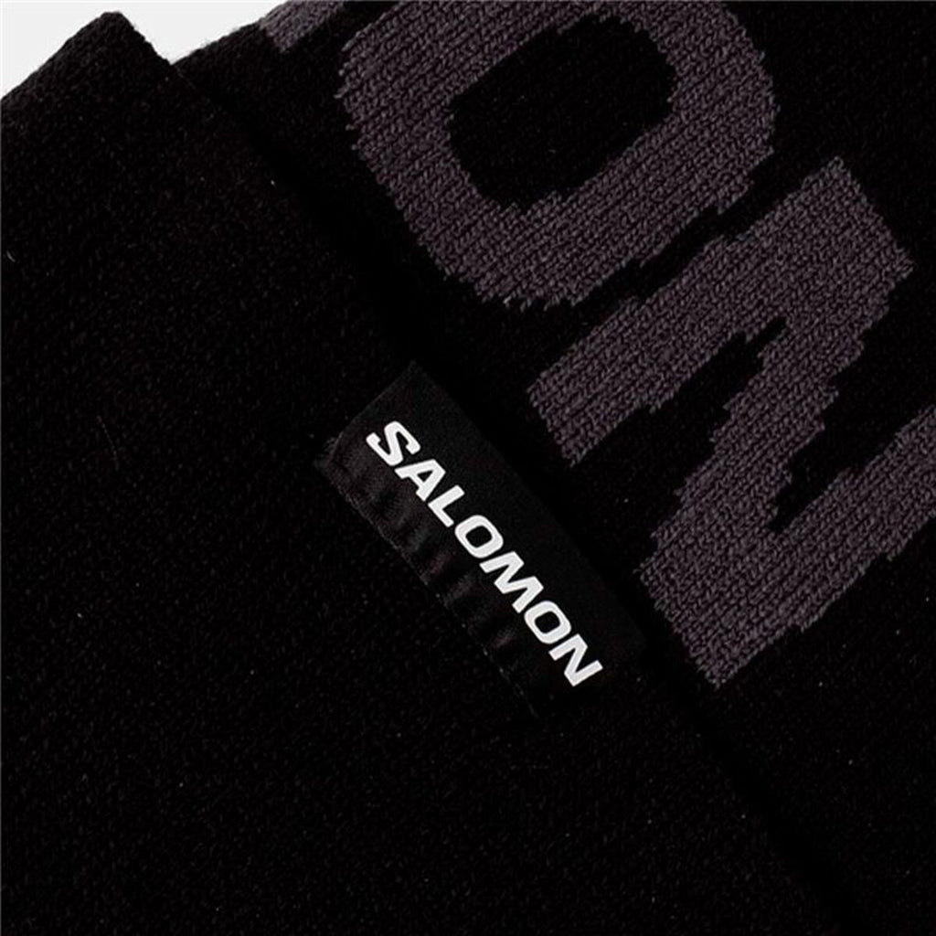 V4HB062CA03DB66976E687996DC94804D3CR5447543P2