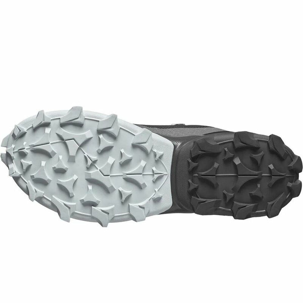 V4H7409C41DAA60D2A21D1259F0AA876EC7R5419103P3