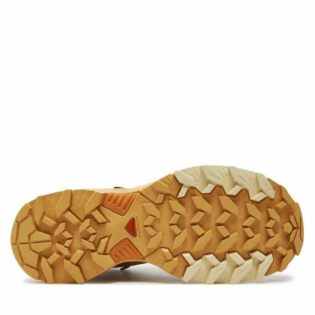 V4H11FC0441C978D876F1606B0E36D18178R5493981P3