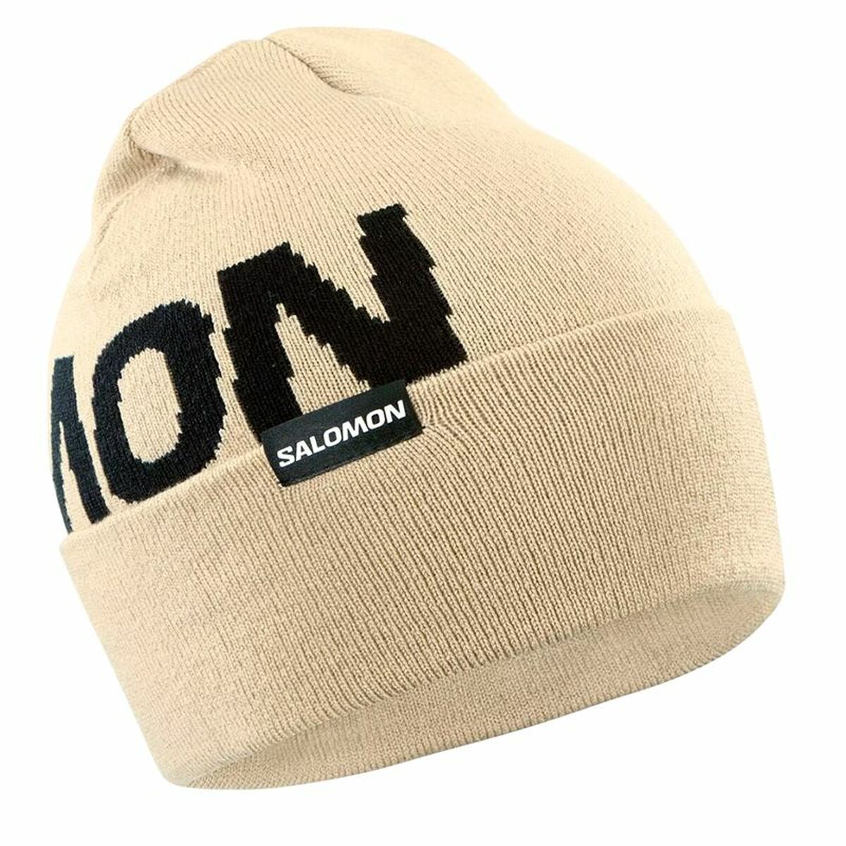 V4HC1DDDF331FCBD2774EFD29691208D7BER5447523P1