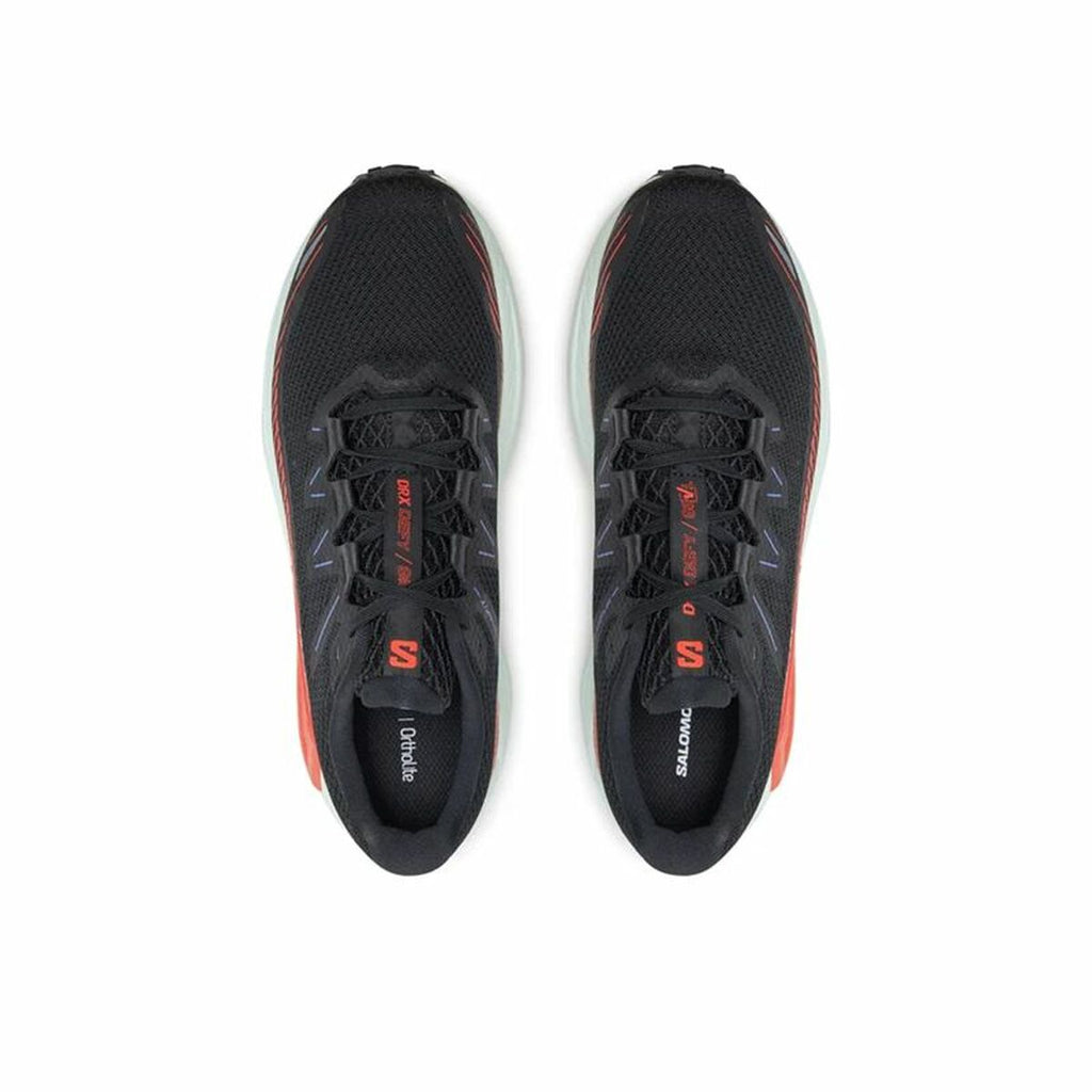 V3H47A02D19C61E74CABE2C7648CB8A60FFR6074842P2