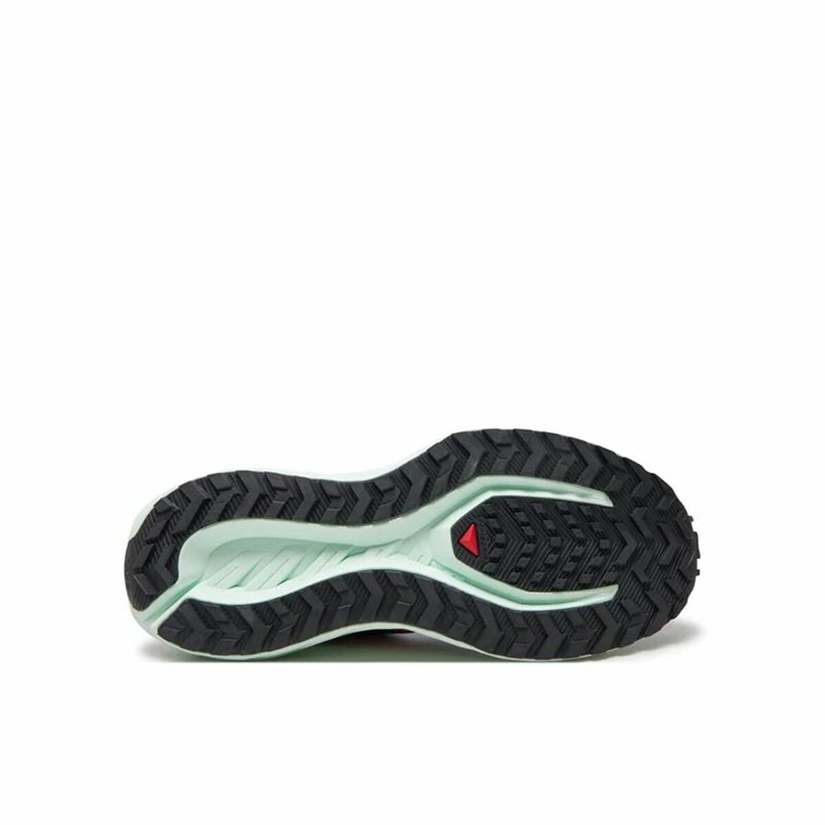 V3H4B293CCFFA8530273651DDB61C67299ER6074843P3