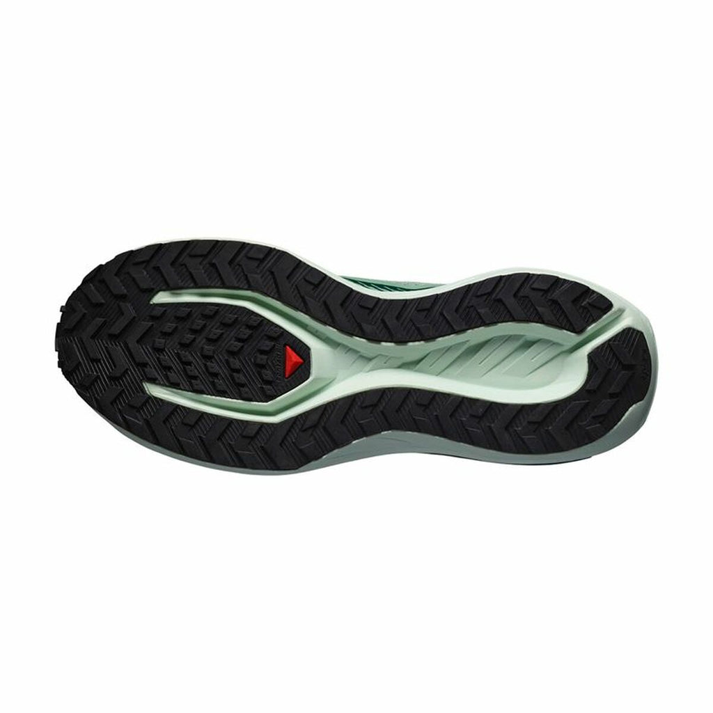 V4H990F080BCE01A3BC2CBAF7280696EE2DR5444545P3