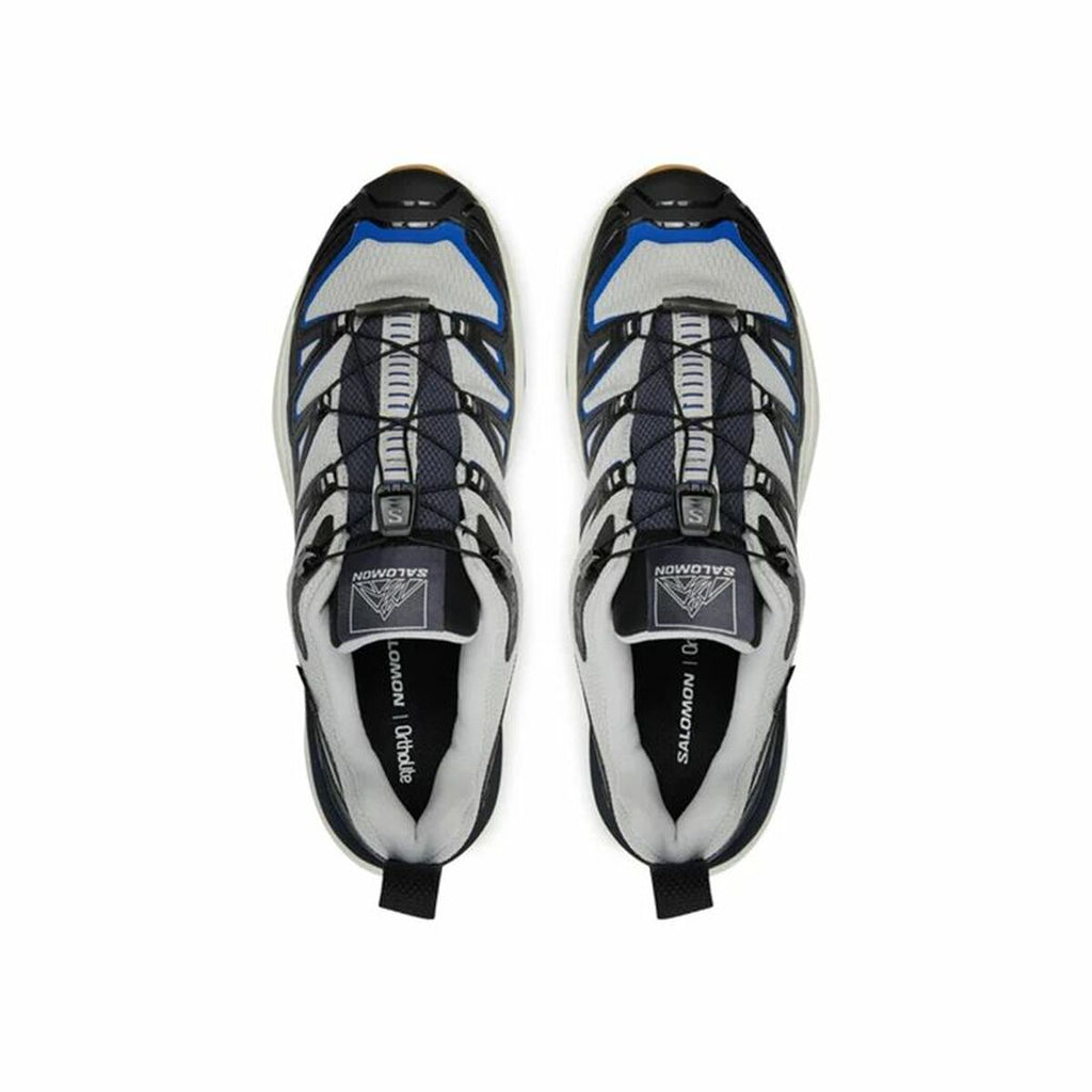 V5H740AFE5EAF590B140BACD732CCF6F079R5445018P2