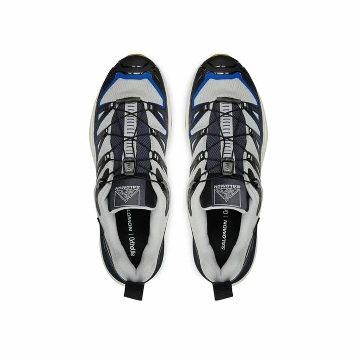 V5H740AFE5EAF590B140BACD732CCF6F079R5445018P2