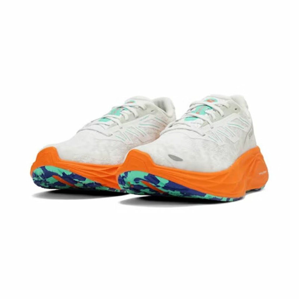 V3H540D15987E76A83EFEC84923160A4D1ER5680246P4