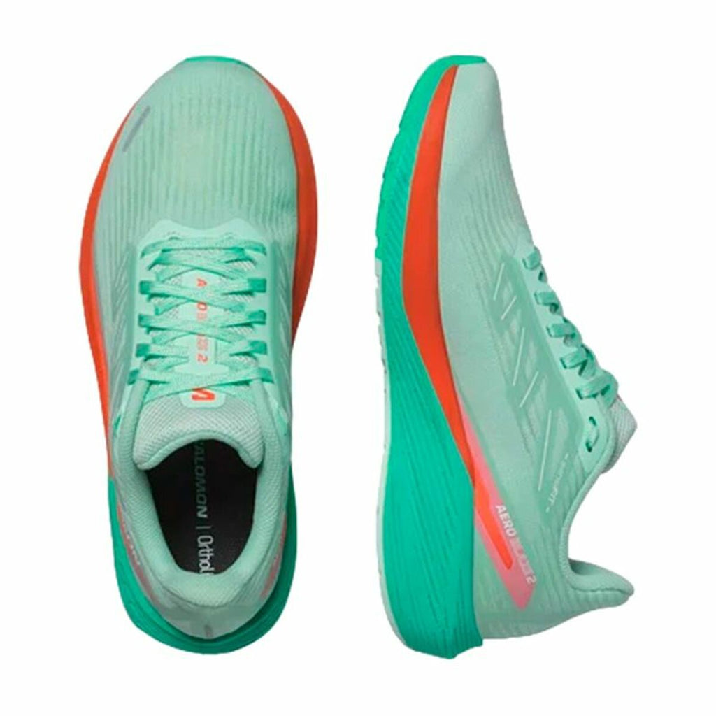 V3HA852409453D2BAAE6680D87C1A78FAB8R6073130P4