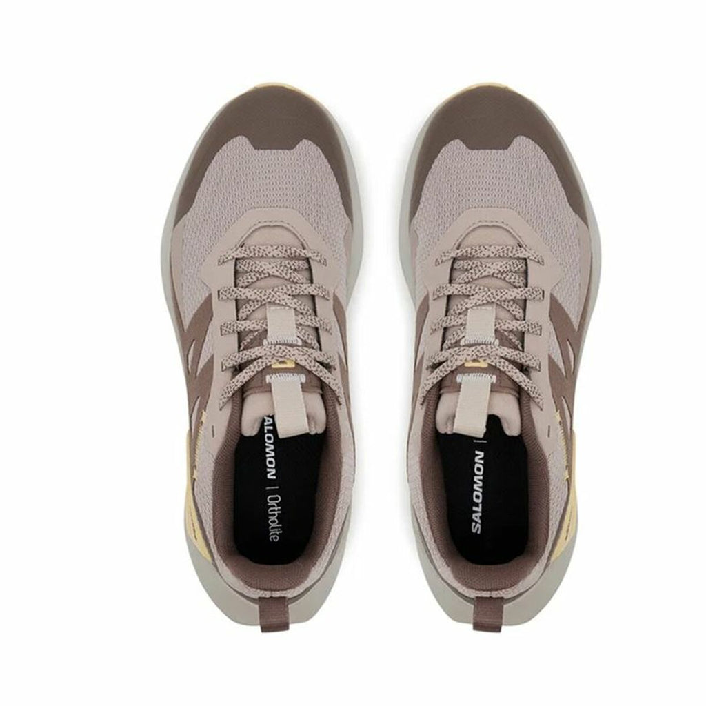 V3H9B2BDF51AAA13725E0AA5F21C8A4DE25R6075056P3