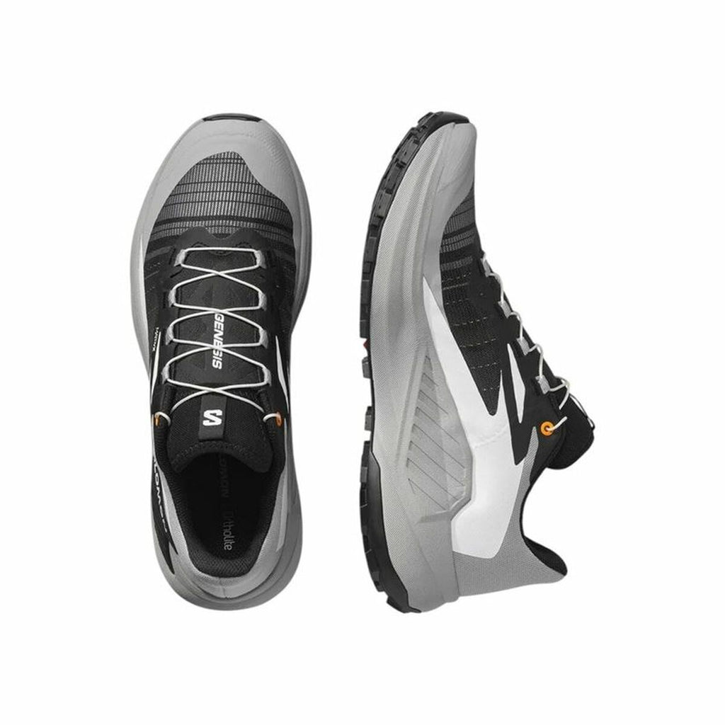 V2H8B880C3D0C0D77A9B0C078649509F939R7107053P3