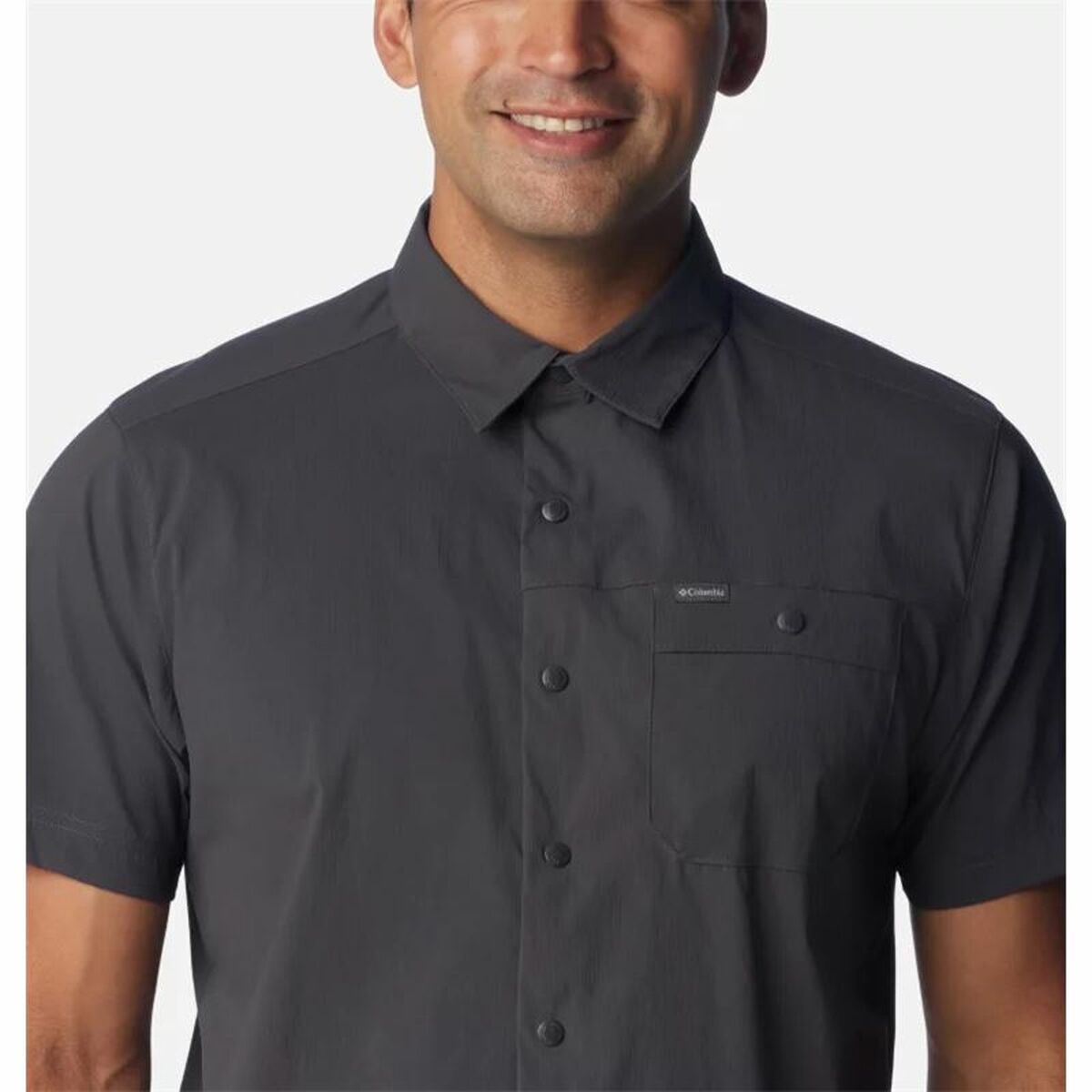 V5H25612319B5D2DAFFAE00E44A7CB3283DR4722231P2