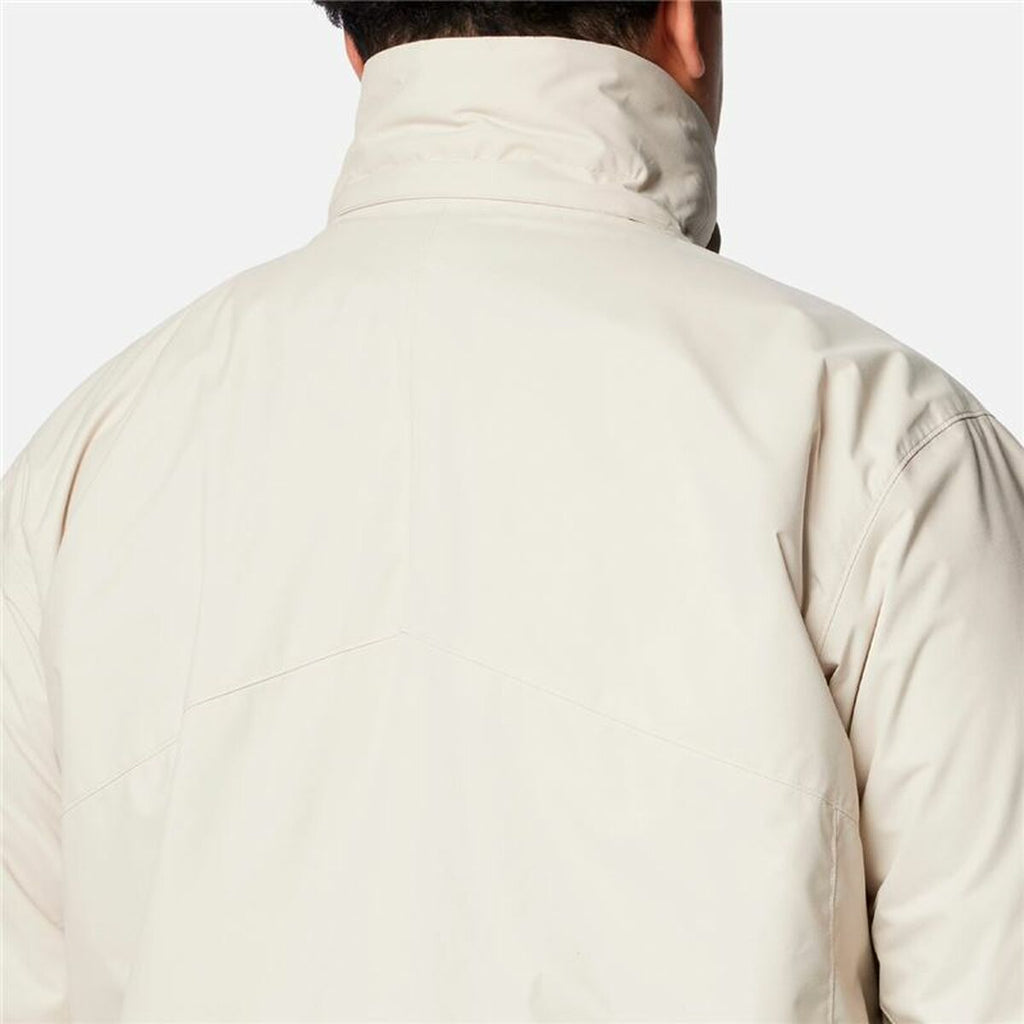 V4HDAB0802200B35063A28CB251DAB6AF3ER5495297P6