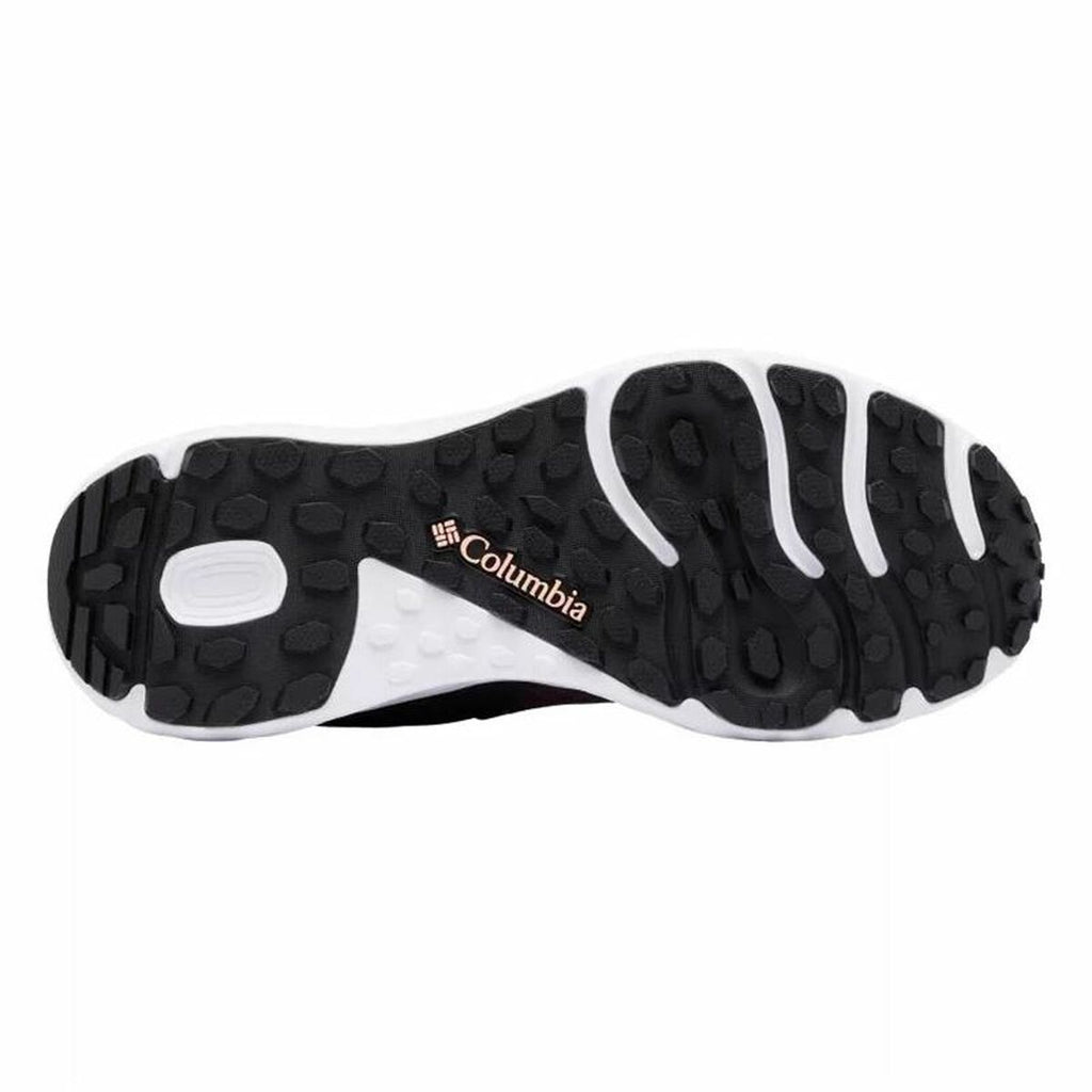 V5HA973EC7066D47A3B2408F2C44EBA7366R5418026P3