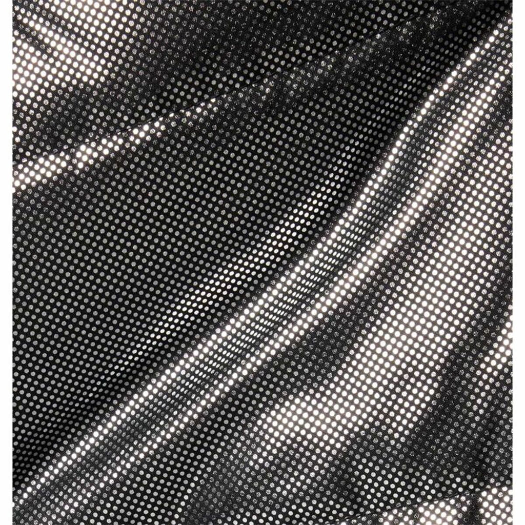 V4H65164E6AC66BB31B22D82438054476D2R5495239P4