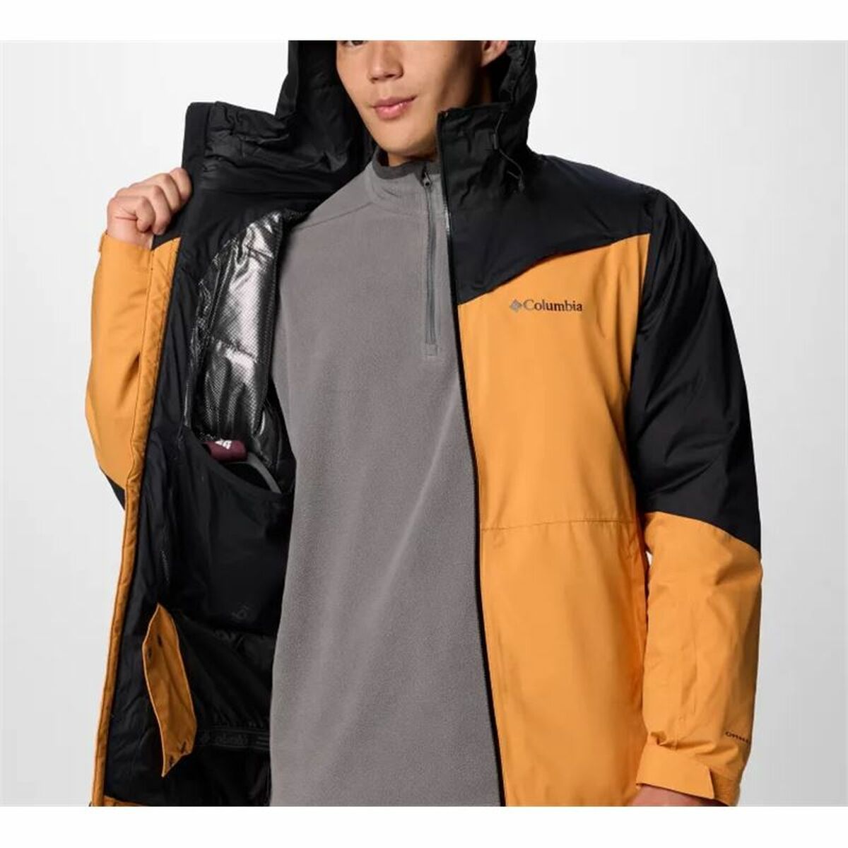 V4HDB408FD6CAD483026E9485F38E394D55R5495156P6