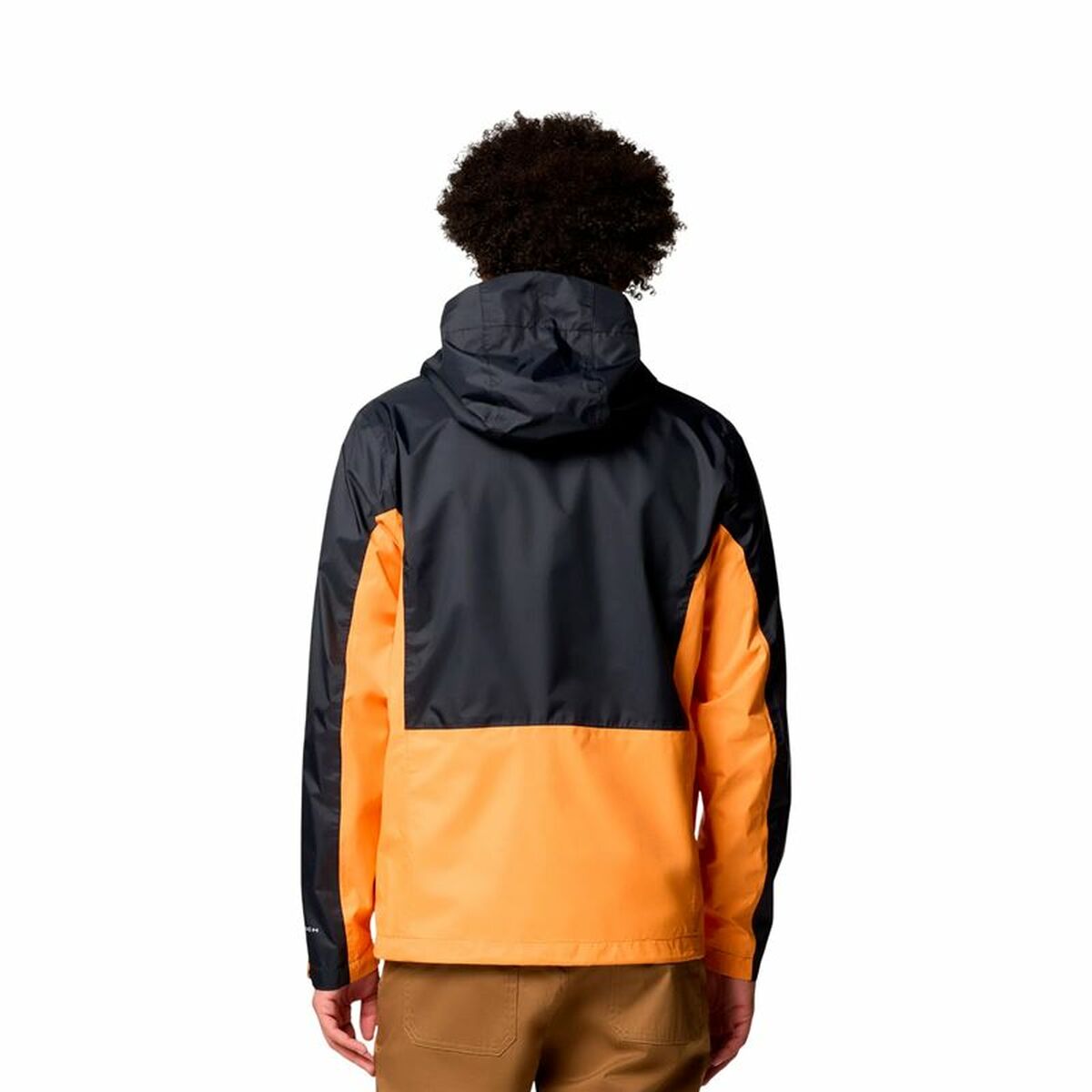 V3HCEE907C1B416480F7A436BD172FEF22AR6114177P2