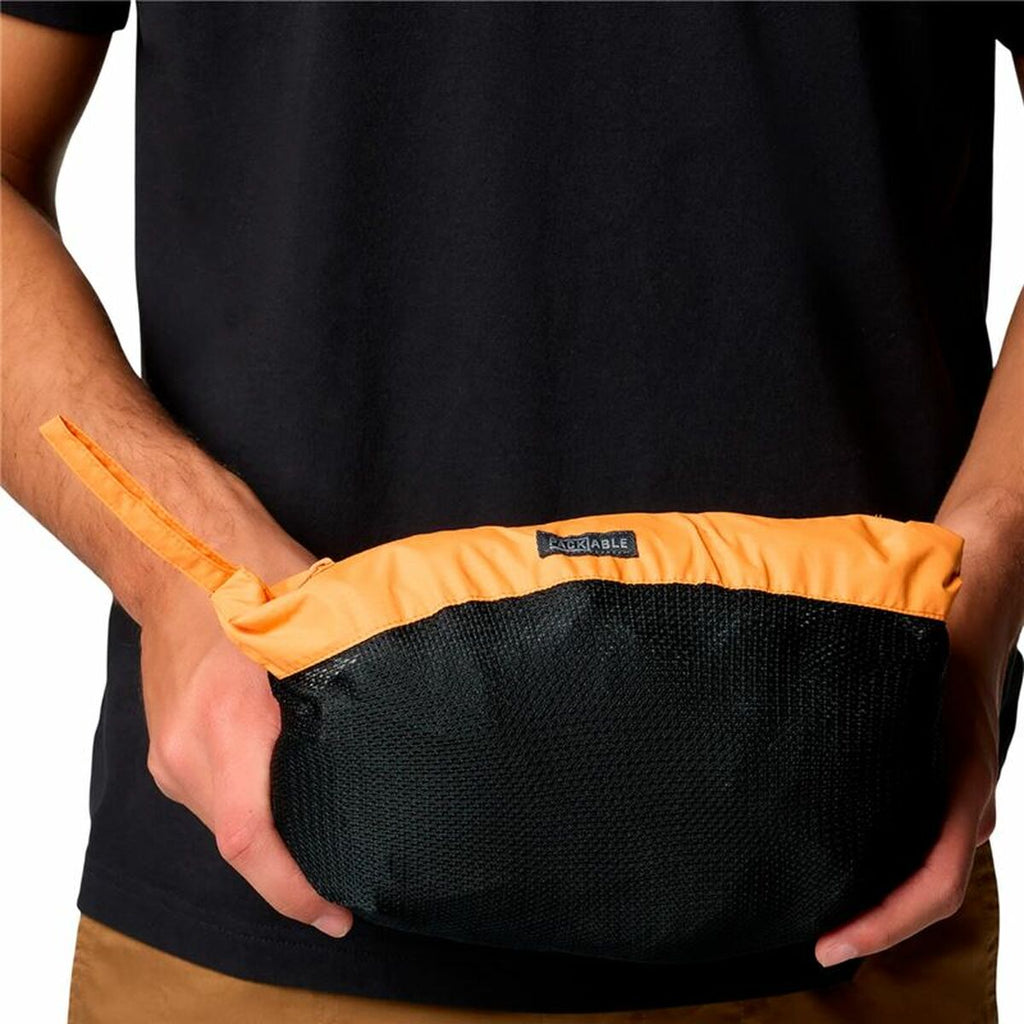 V3HB679960555E1BEC9AB7C236177DC99E8R6114179P3