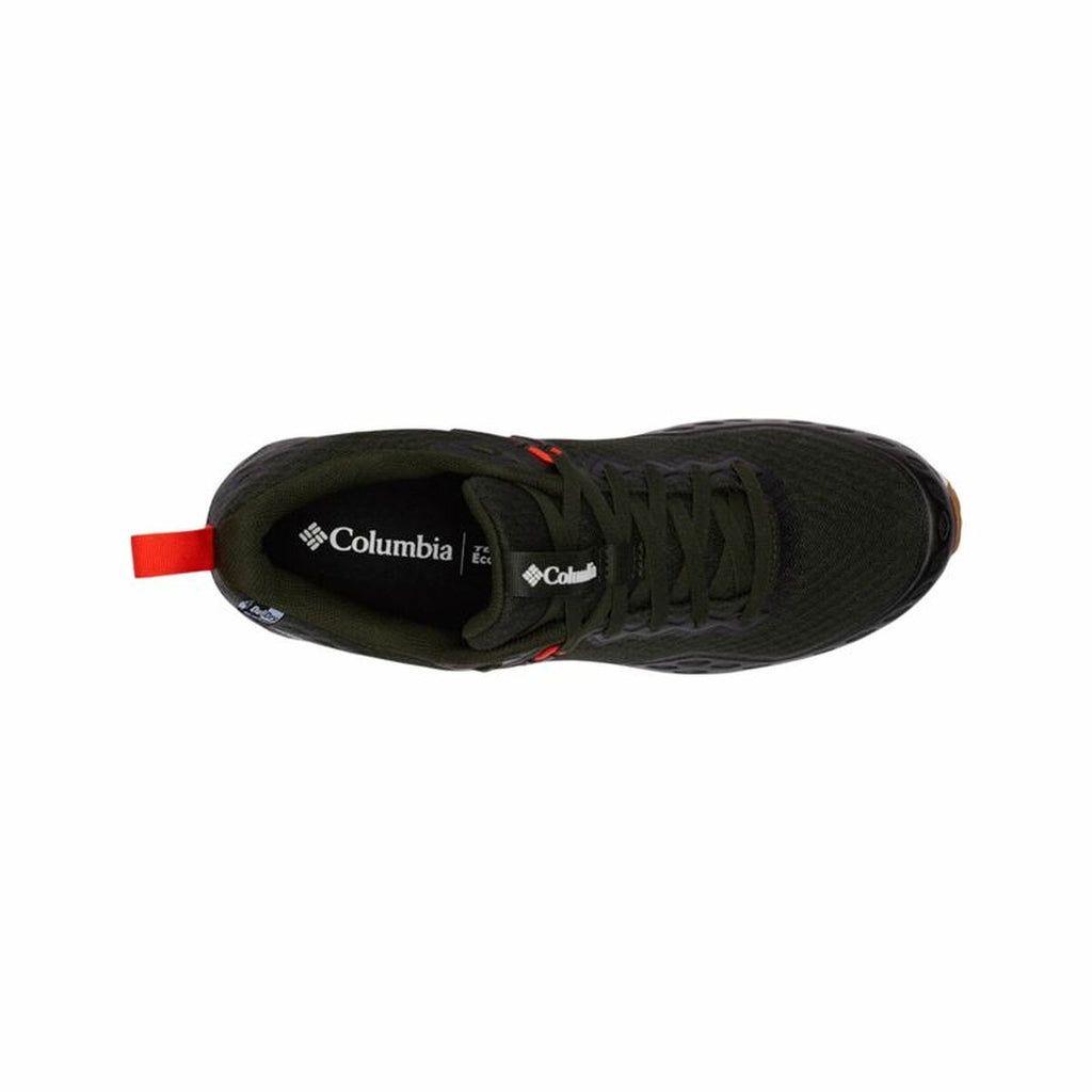 V3HA41CEF612FFE354BD6E851EE819D1272R6074014P4