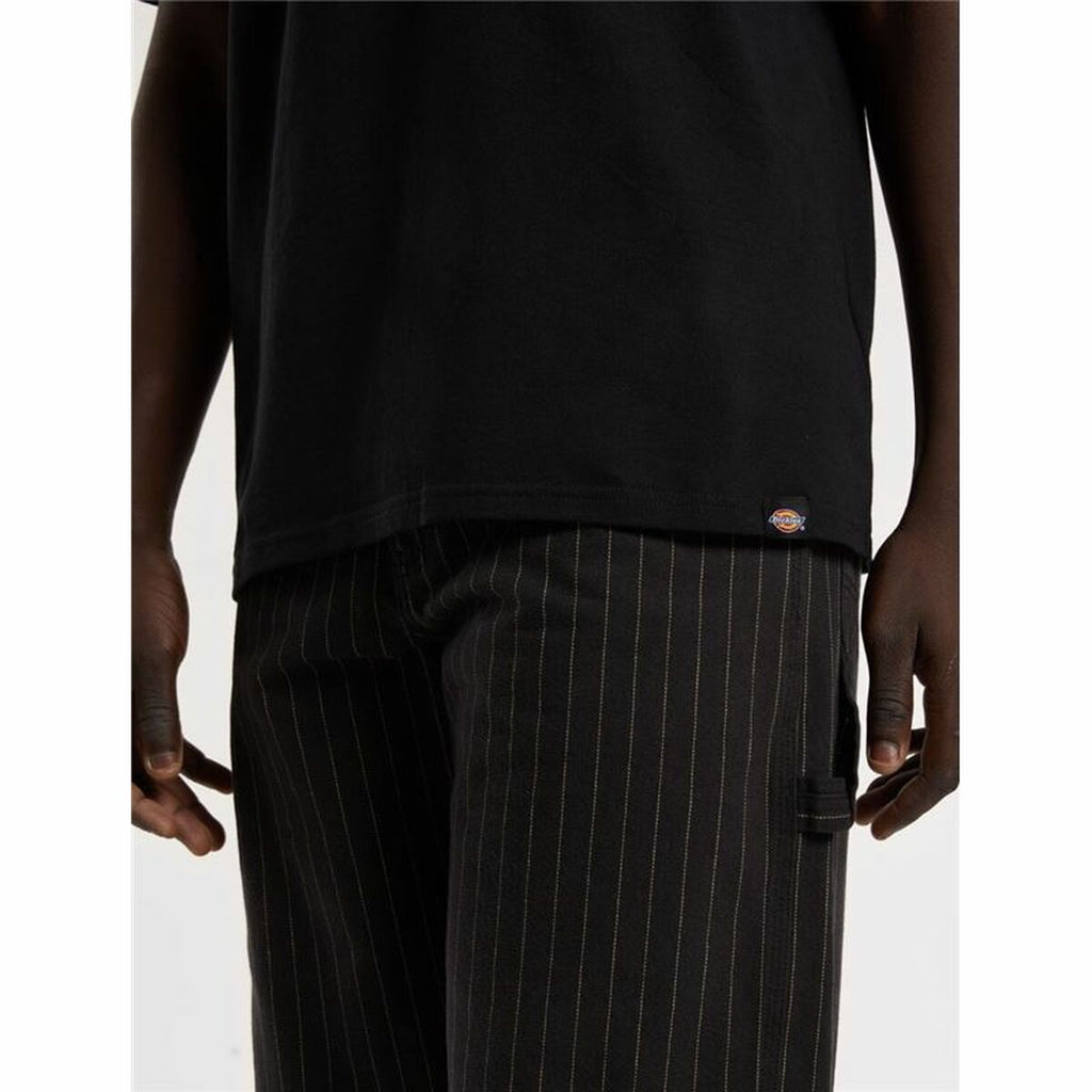 V6HA4D06FDA59A8BA0EF1C65C6ED29DAA7DR6605189P4