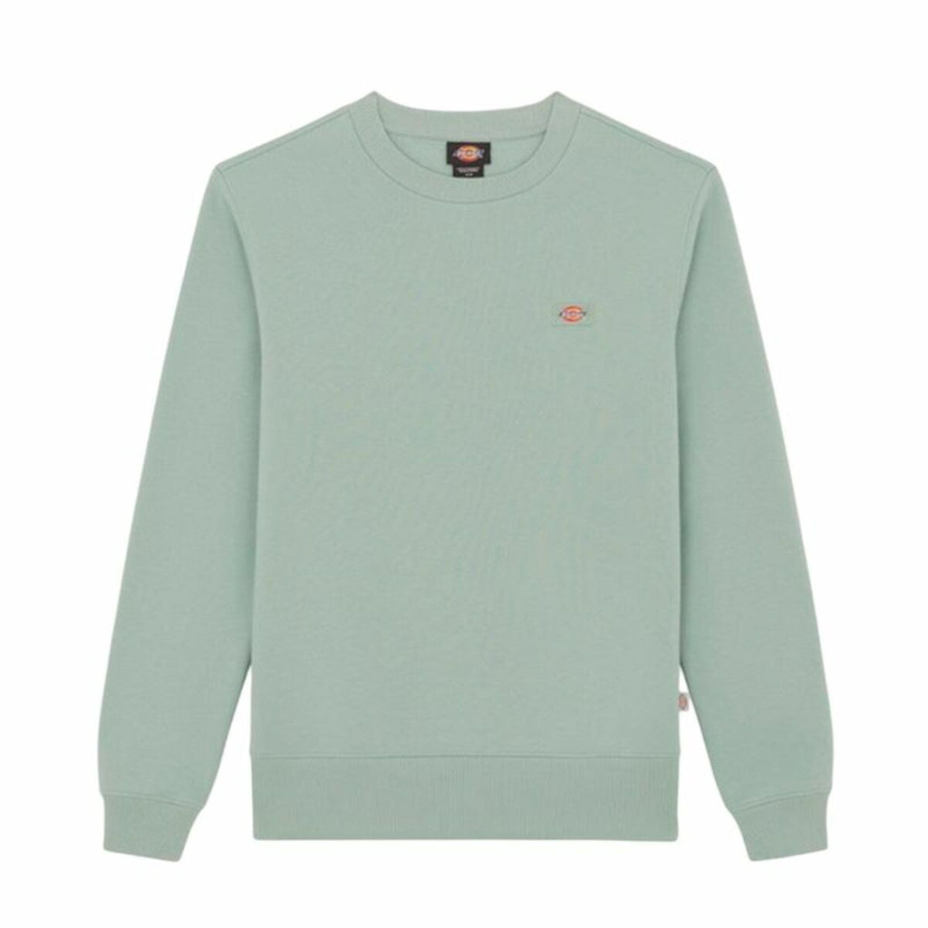 V4HCA0D3942FC6BAB9B521CB51EAC552961R7505477P1