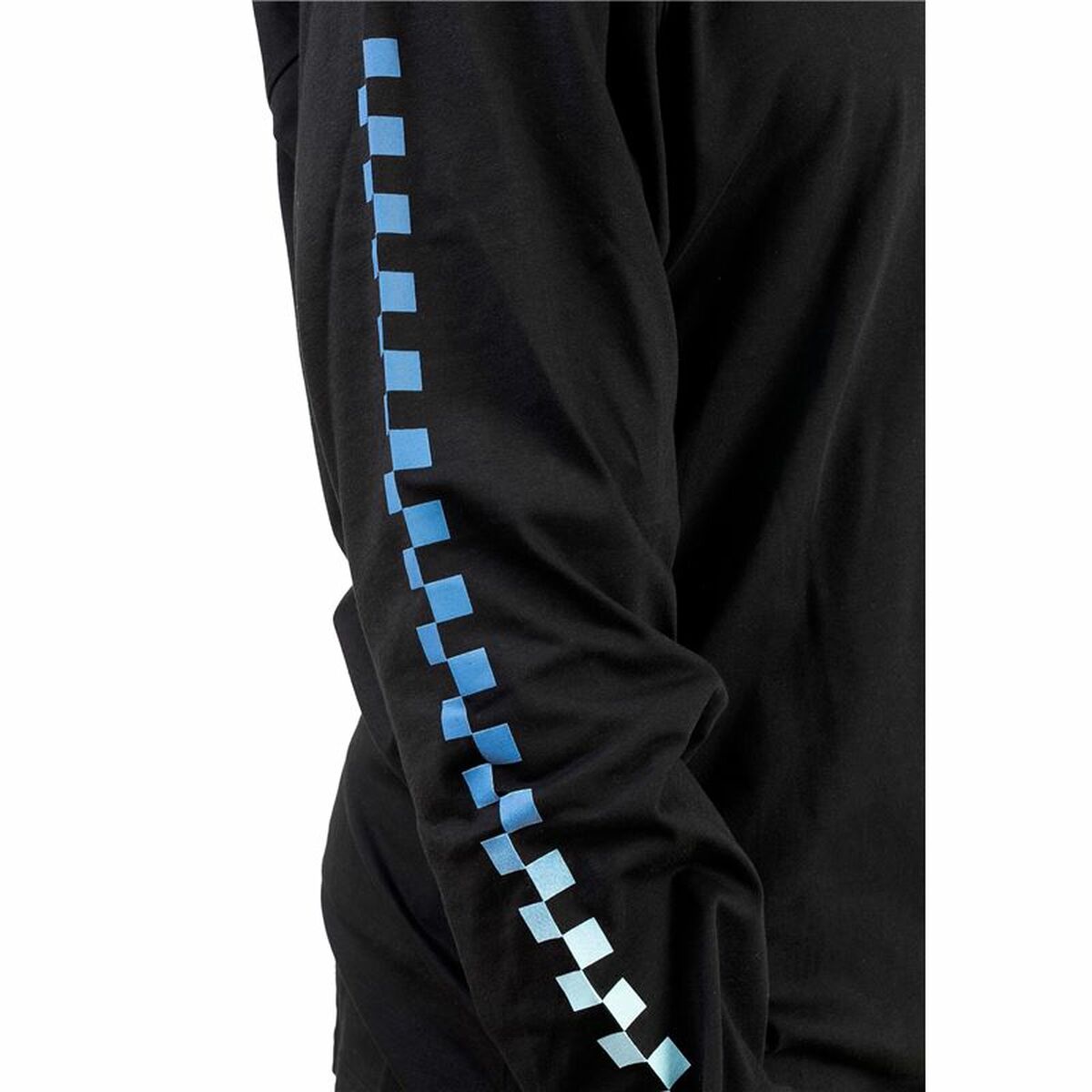 V7H8E74E5D32E98C319BE0953ED8DC3C6BAR4487252P4