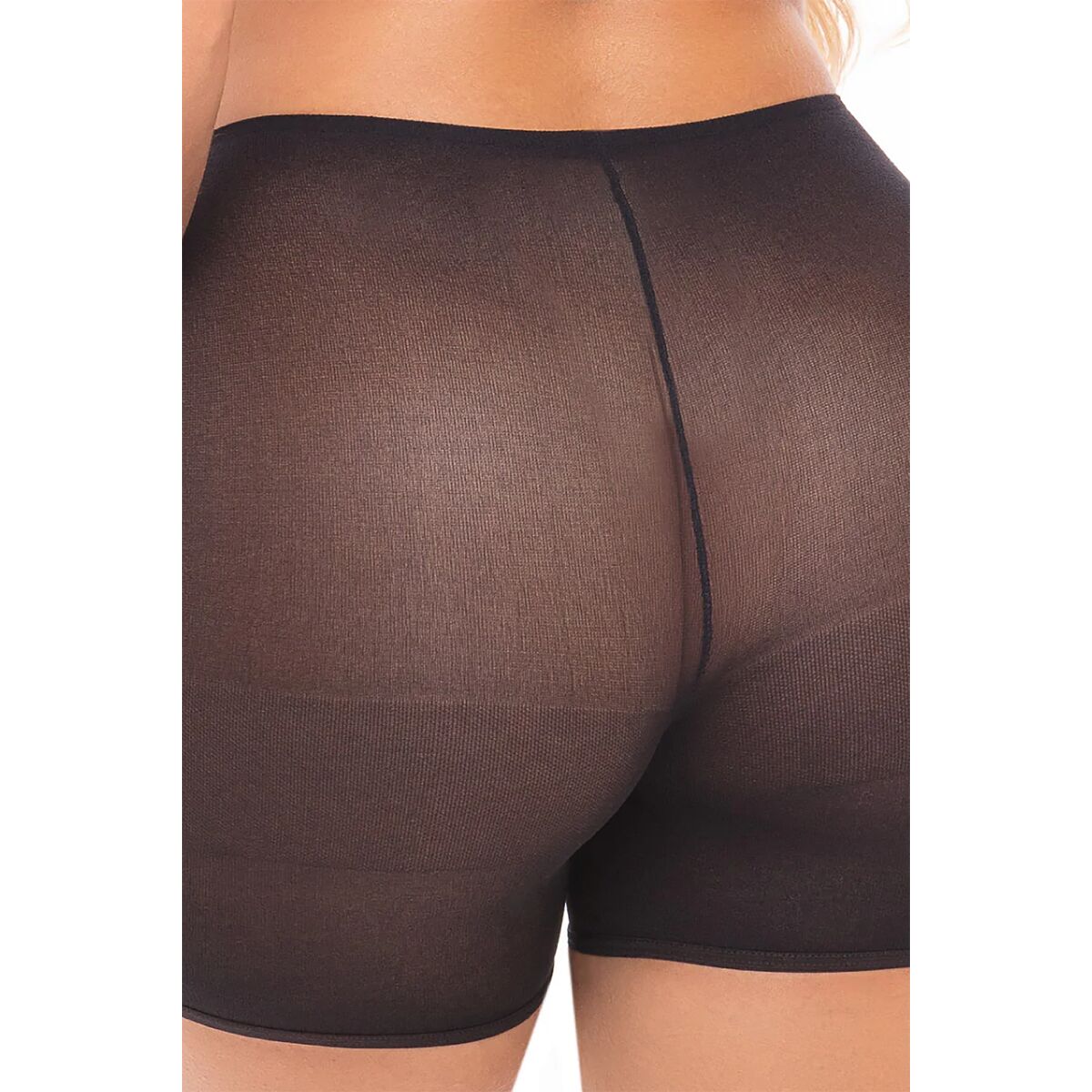 V5H7A3827F95C44EE56097FD4B400357E07R4810908P3