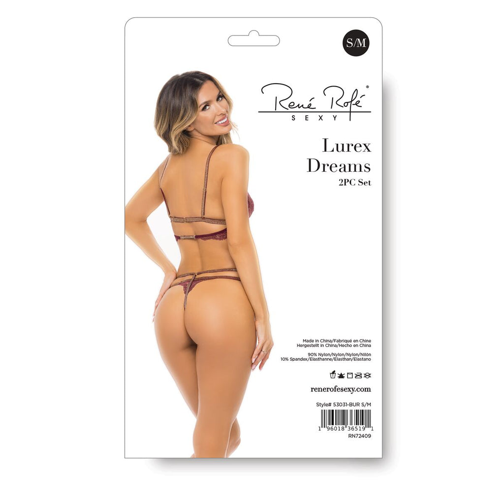 V4HE98950B038FA9AED479507535BA39F41R4791589P3