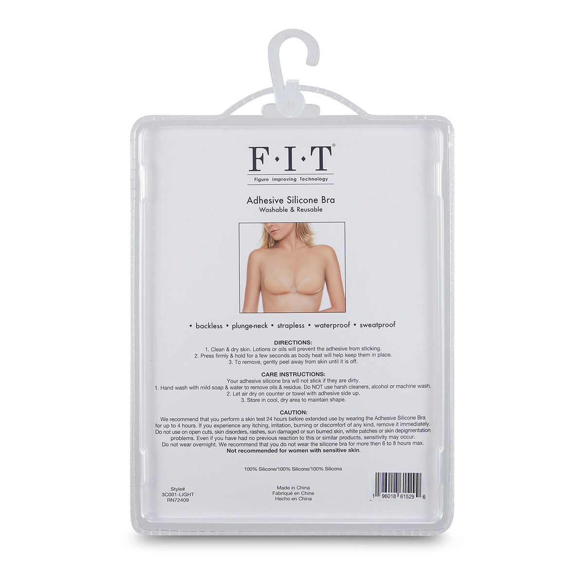 V4HA48AE28D8F870F6694ED209334AFBB46R4849591P2