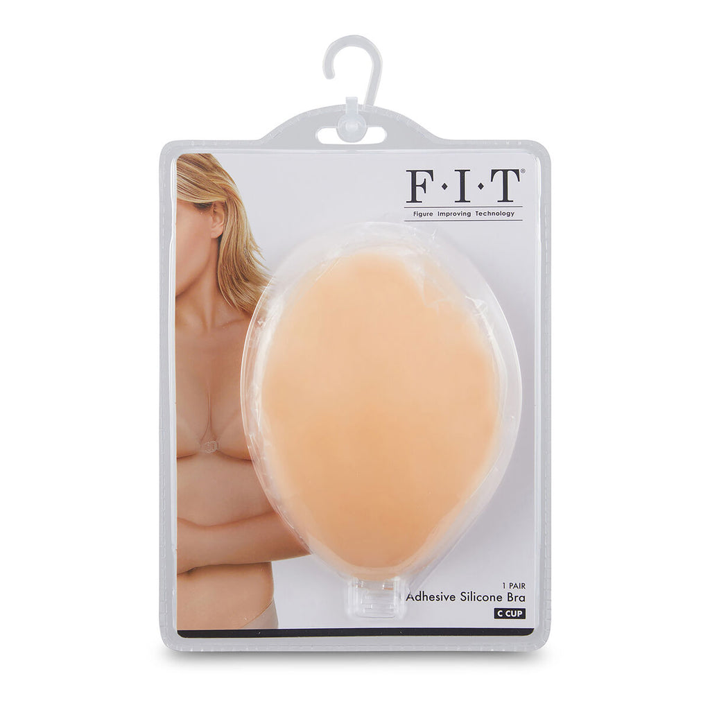 V4H14E4152B5537F662659B17AC5CF38693R4849594P3