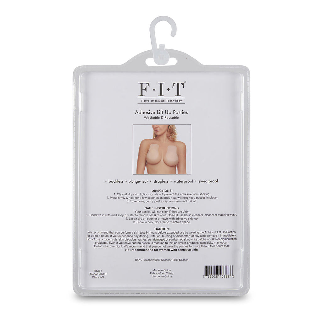 V4H7CB6D70E4CFC645E93C4E0E3AF29EBCDR4849605P2