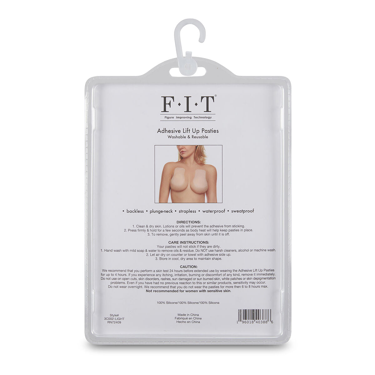 V4H7CB6D70E4CFC645E93C4E0E3AF29EBCDR4849605P2