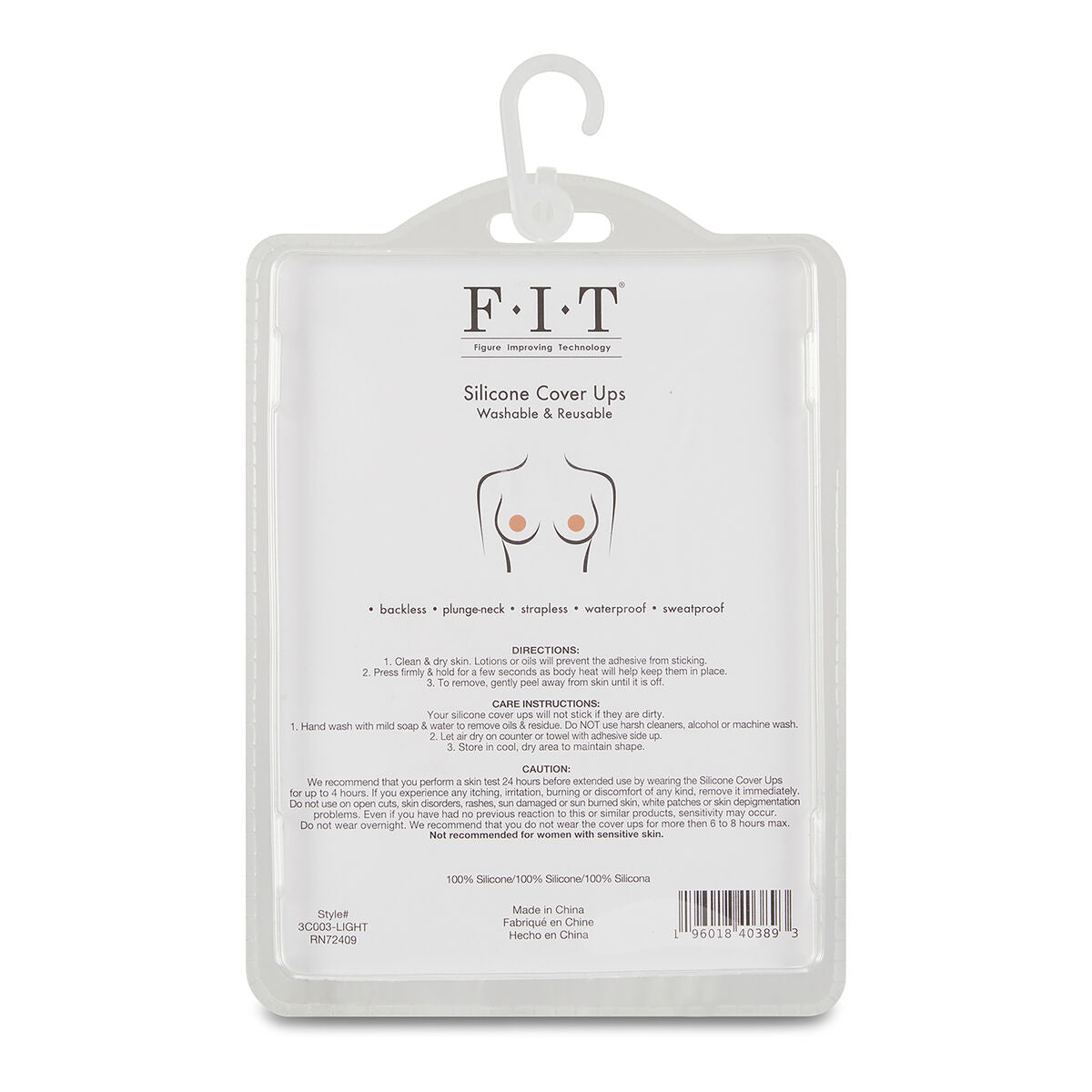 V5H39EED9EFF92AFC6C2AB3F543E44BEBF3R4849604P2