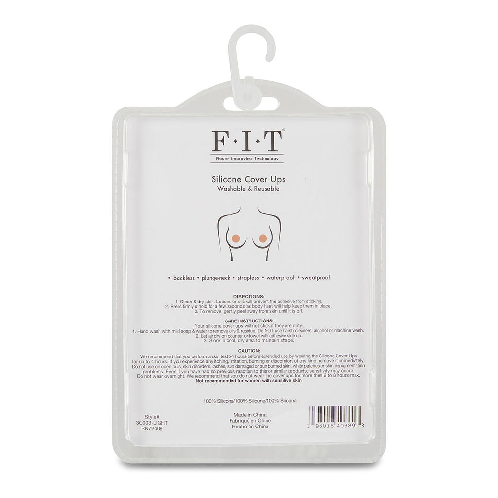 V4H39EED9EFF92AFC6C2AB3F543E44BEBF3R4849604P2