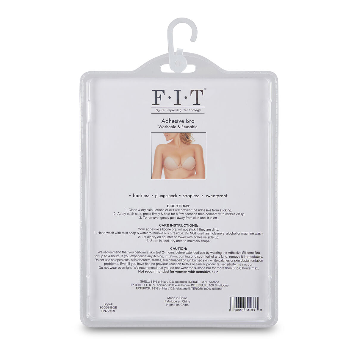 V5HF97C8D0105A45DEE4EC877B9B347CEC0R4849624P2