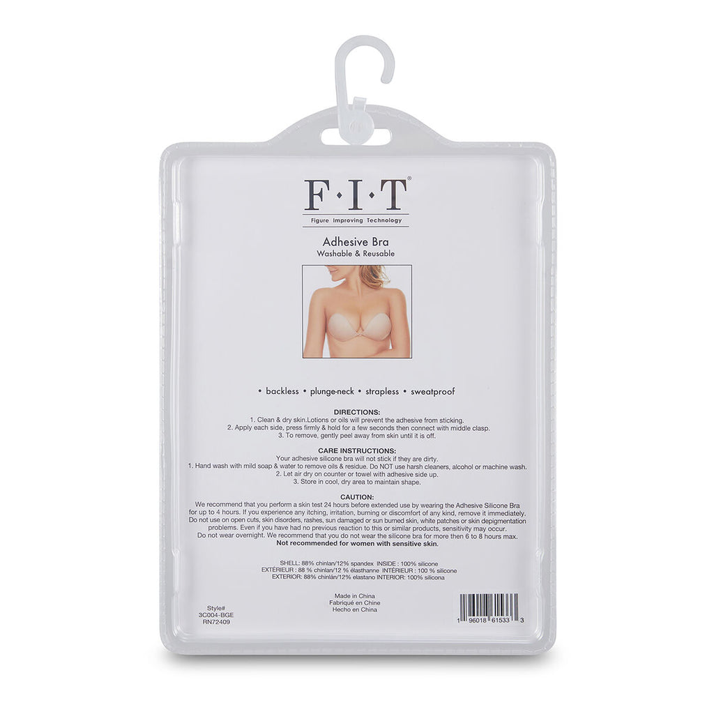 V4H1B737DE4CCABEE0BCA192FDA1A4A7743R4849625P2