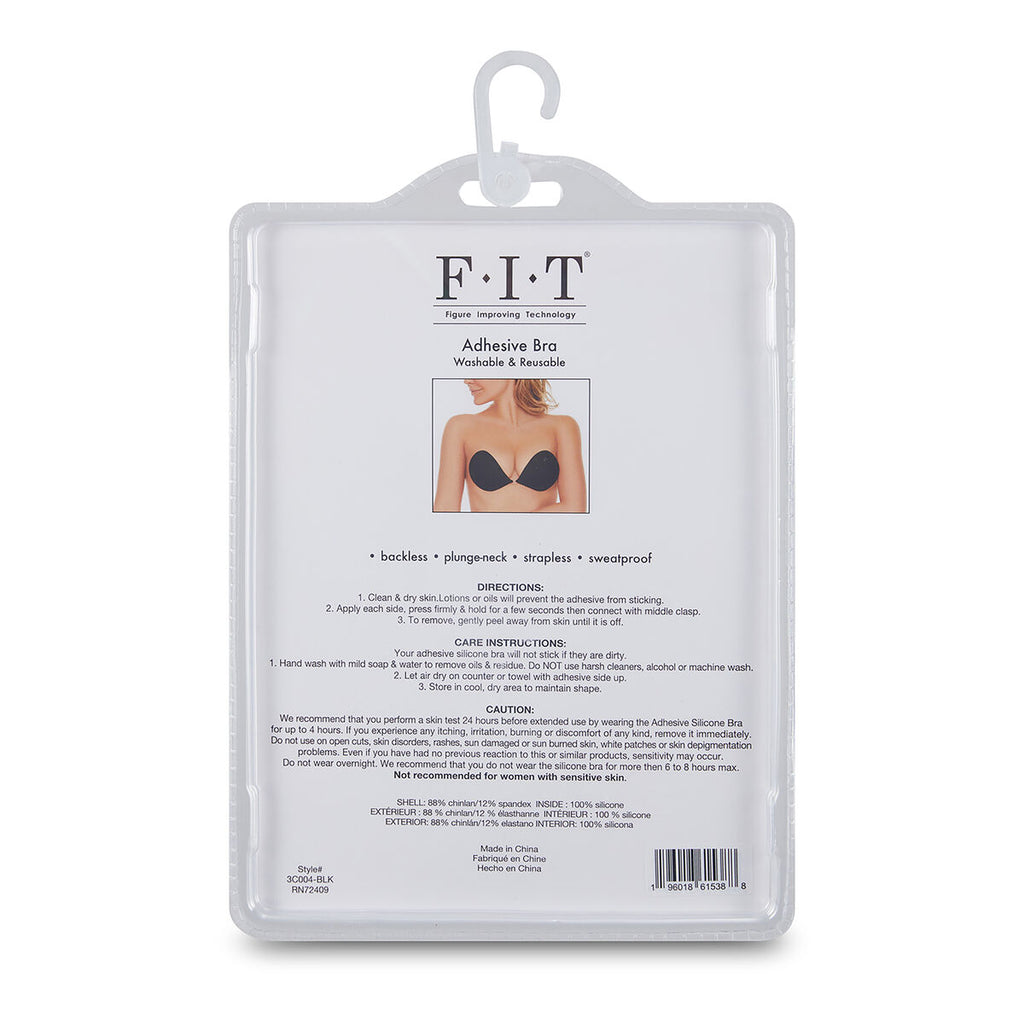 V4H7E9DB50F9E630D936E376FA299654B9FR4849637P2