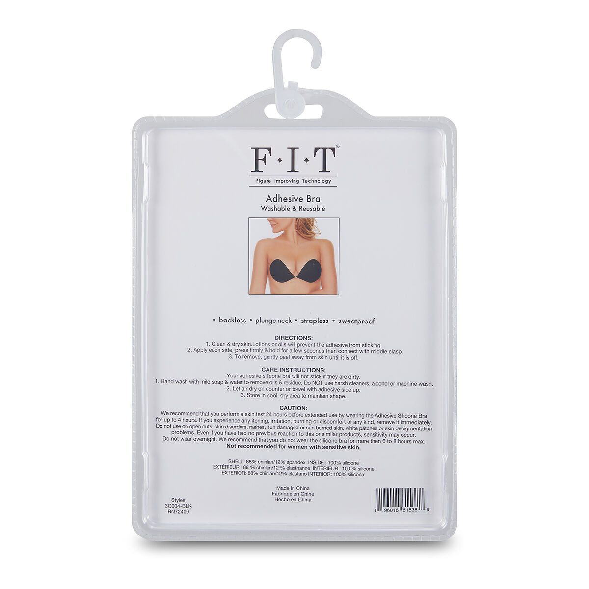 V4H495BEF3F479F212C162E19F2803A3946R4849634P2