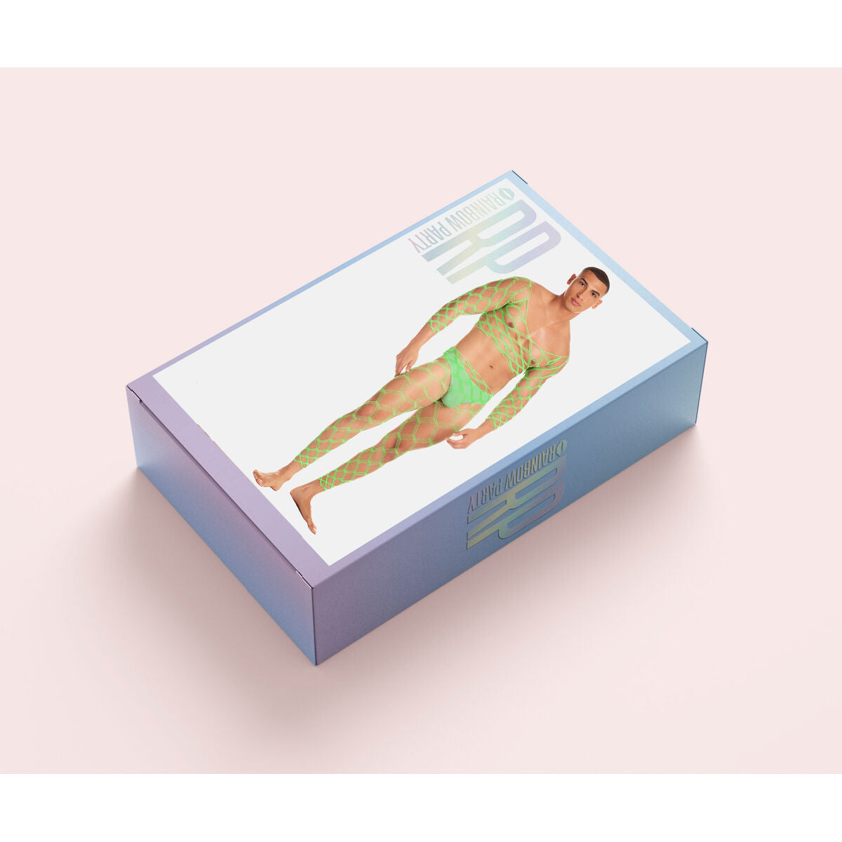 V4H2F815D107DE3D5E6C4ED6314FACF95B3R5103320P2