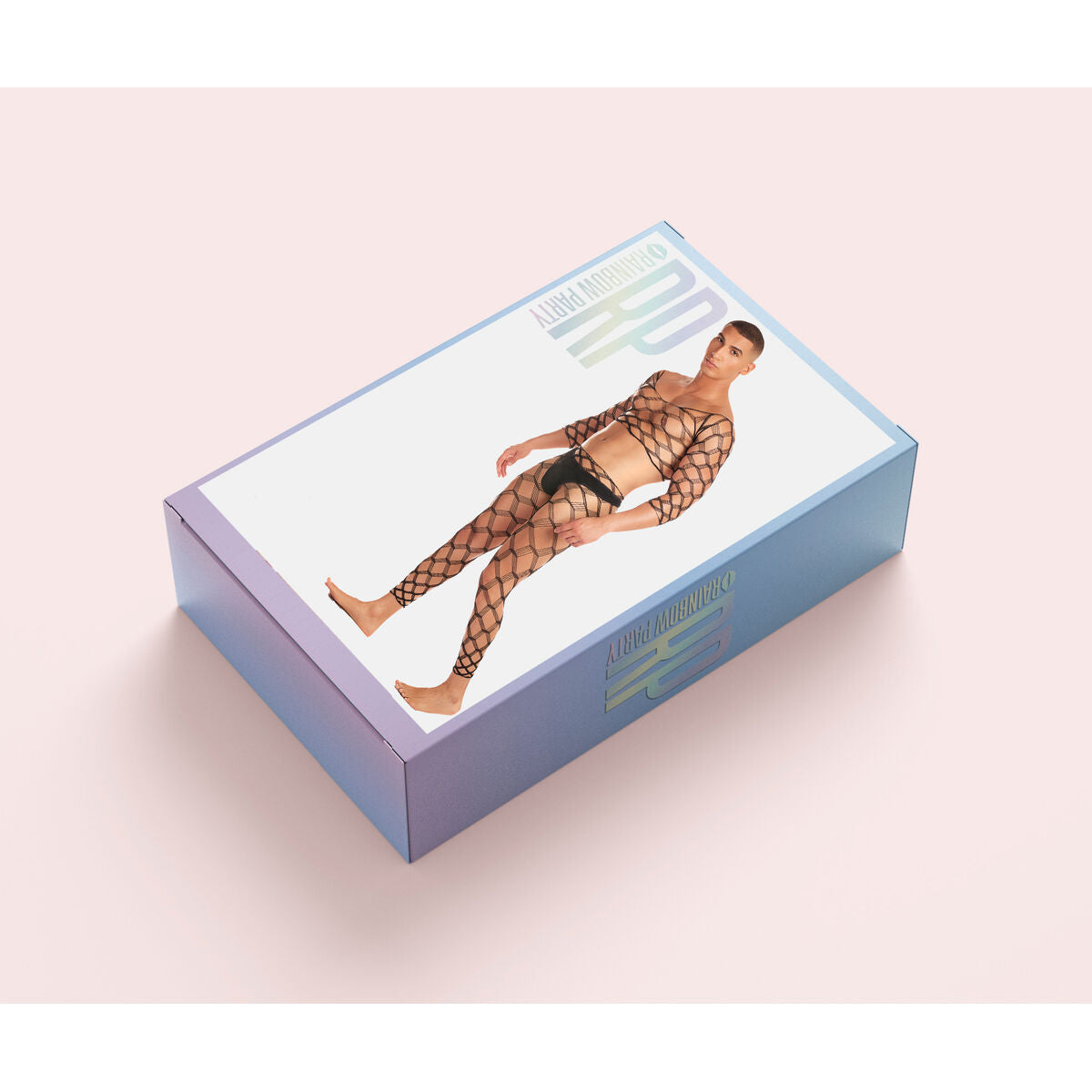 V4H1244E0F830765EDB456E29CF949053D1R5103207P2