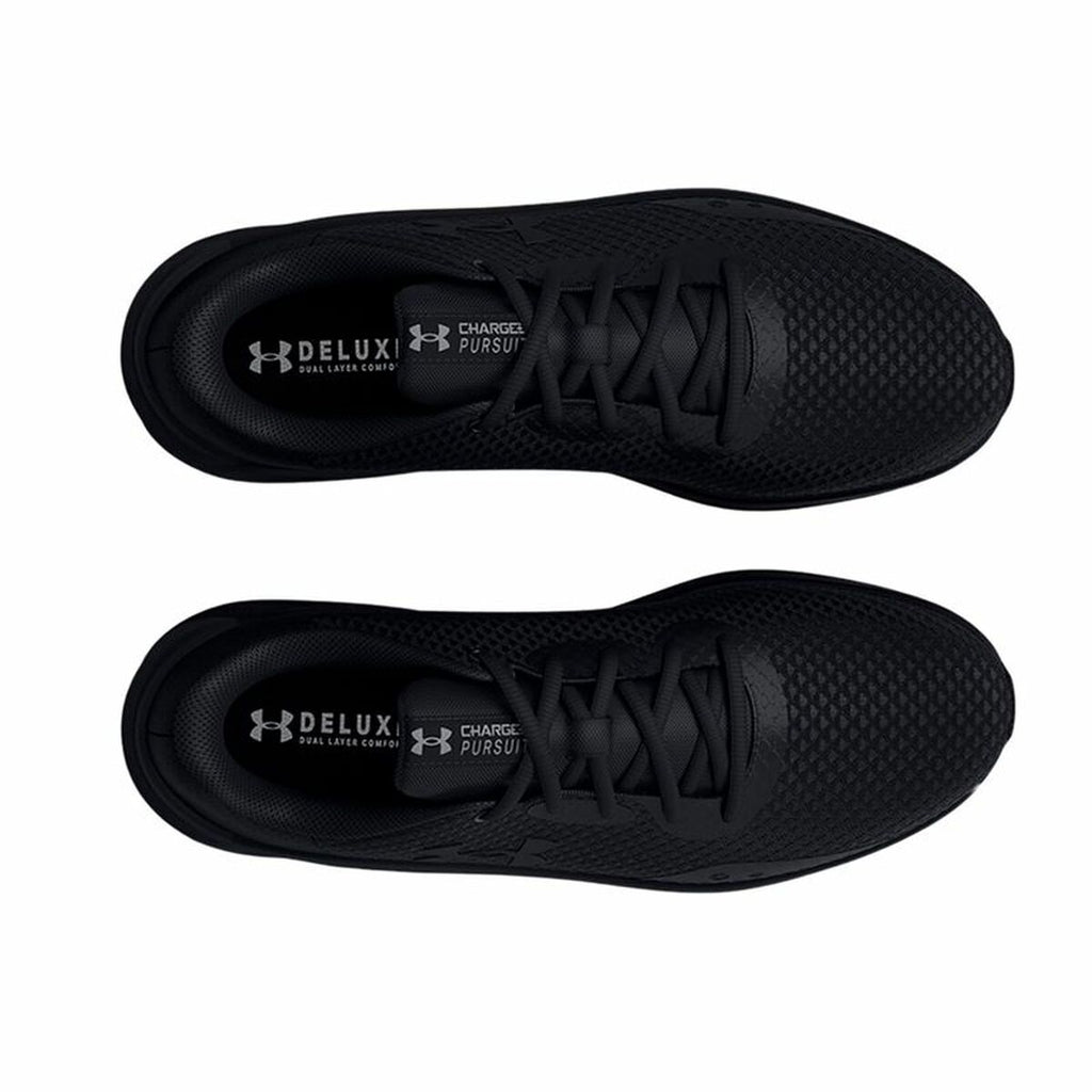 V5H17D2D44C388E59315F2FD1E352F01C38R5418490P4